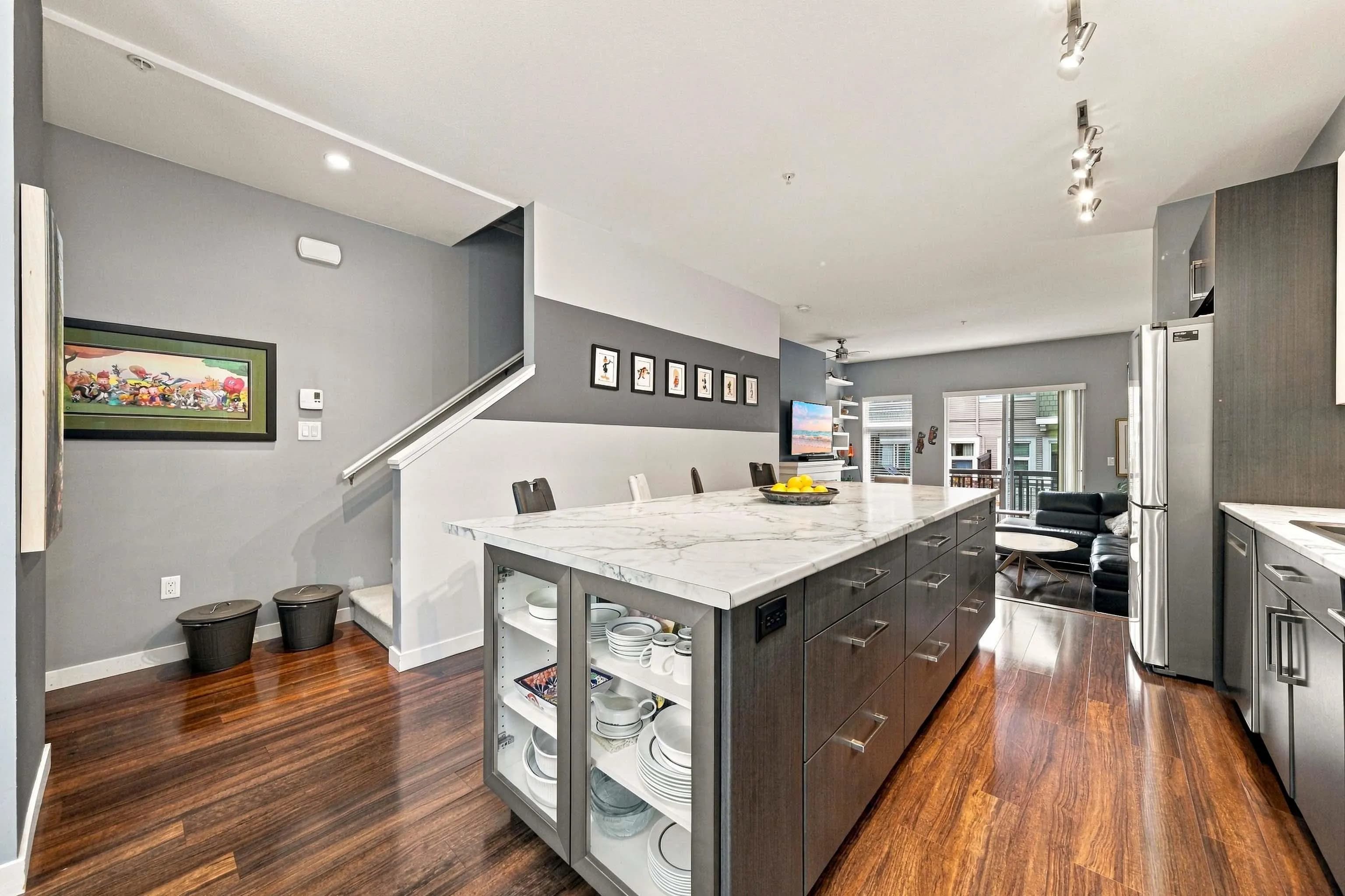 709 Premier Street, North Vancouver, BC V7J 0A5 — image 14