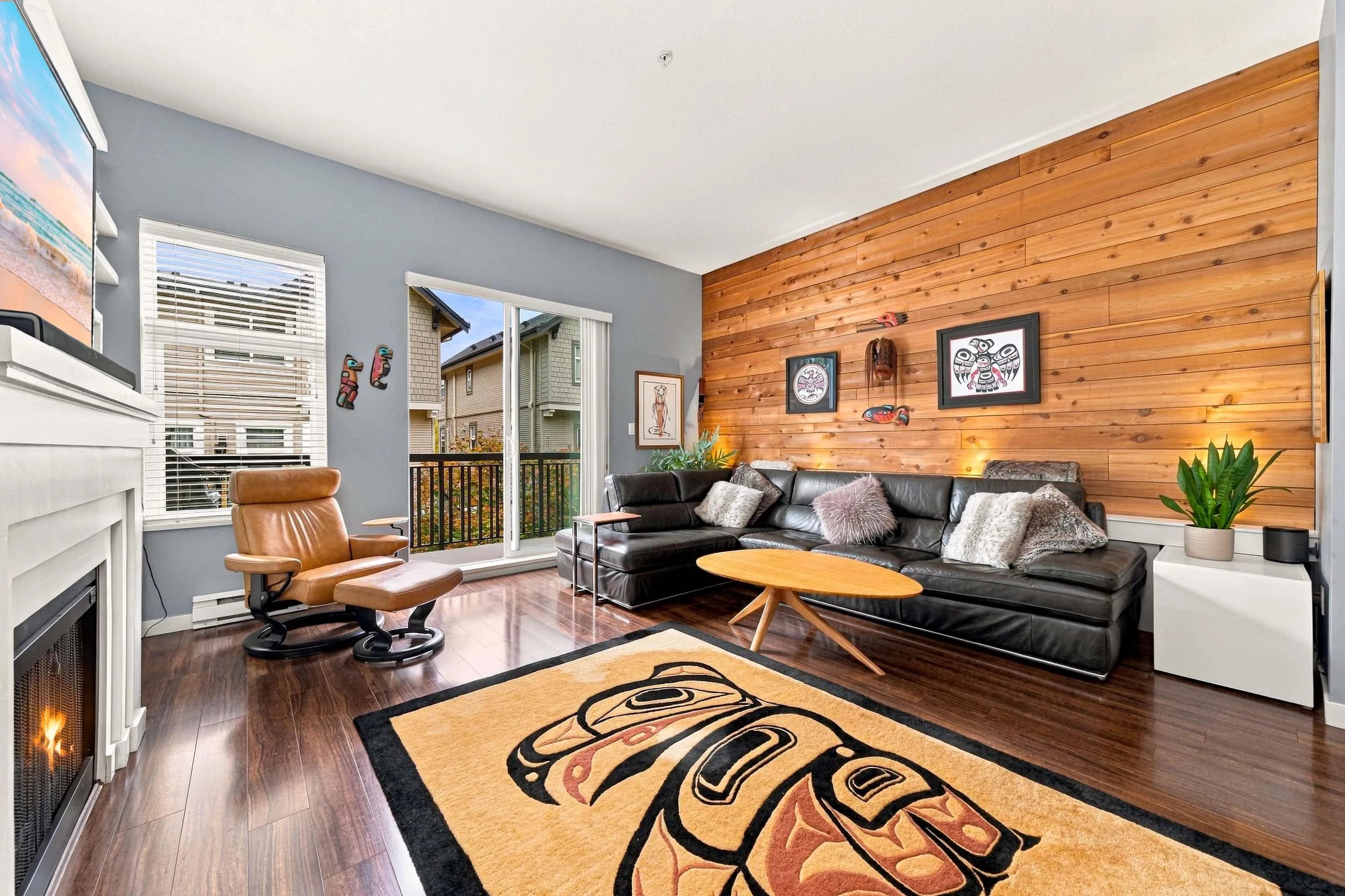 709 Premier Street, North Vancouver, BC V7J 0A5 — image 1