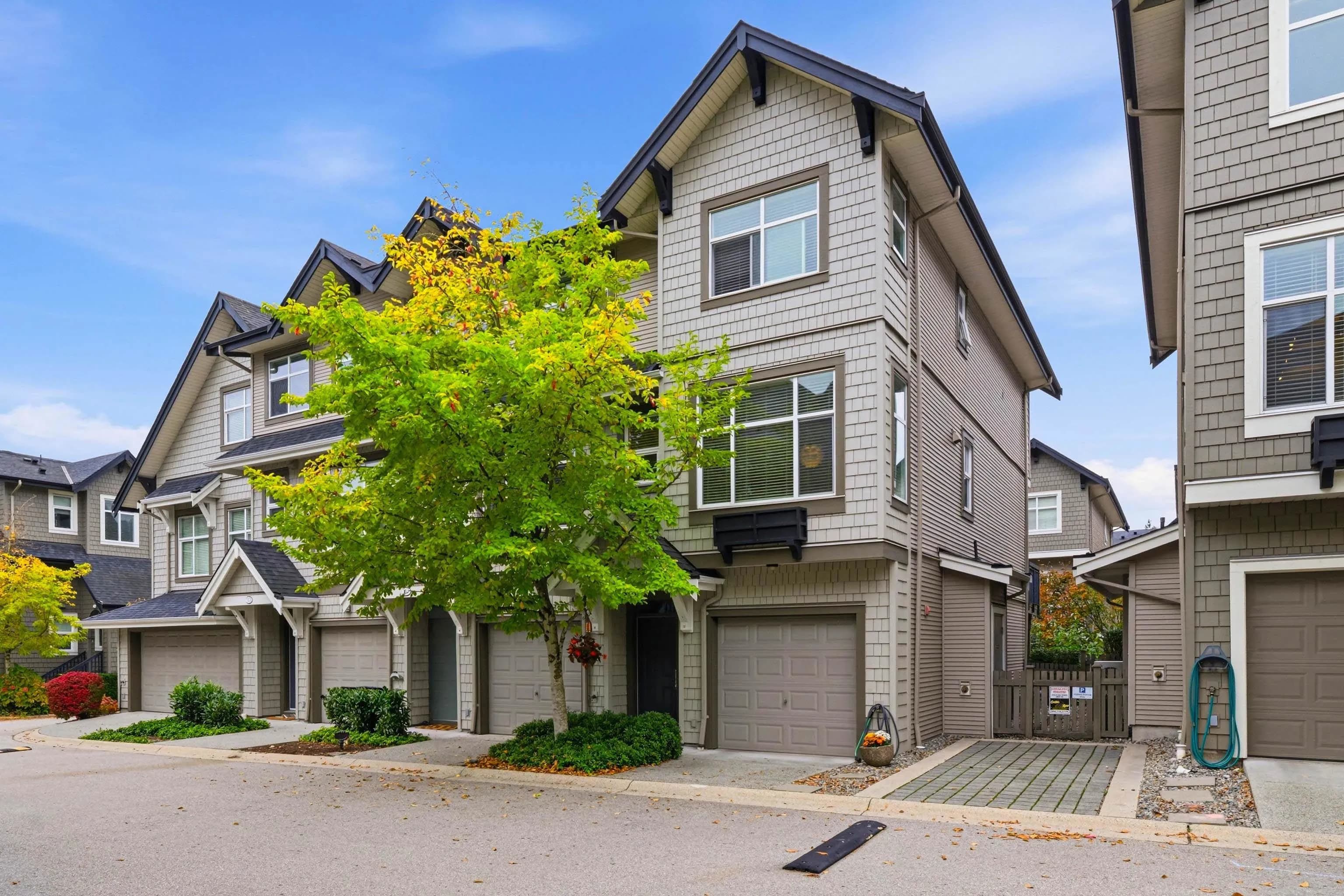 709 Premier Street, North Vancouver, BC V7J 0A5 — image 3