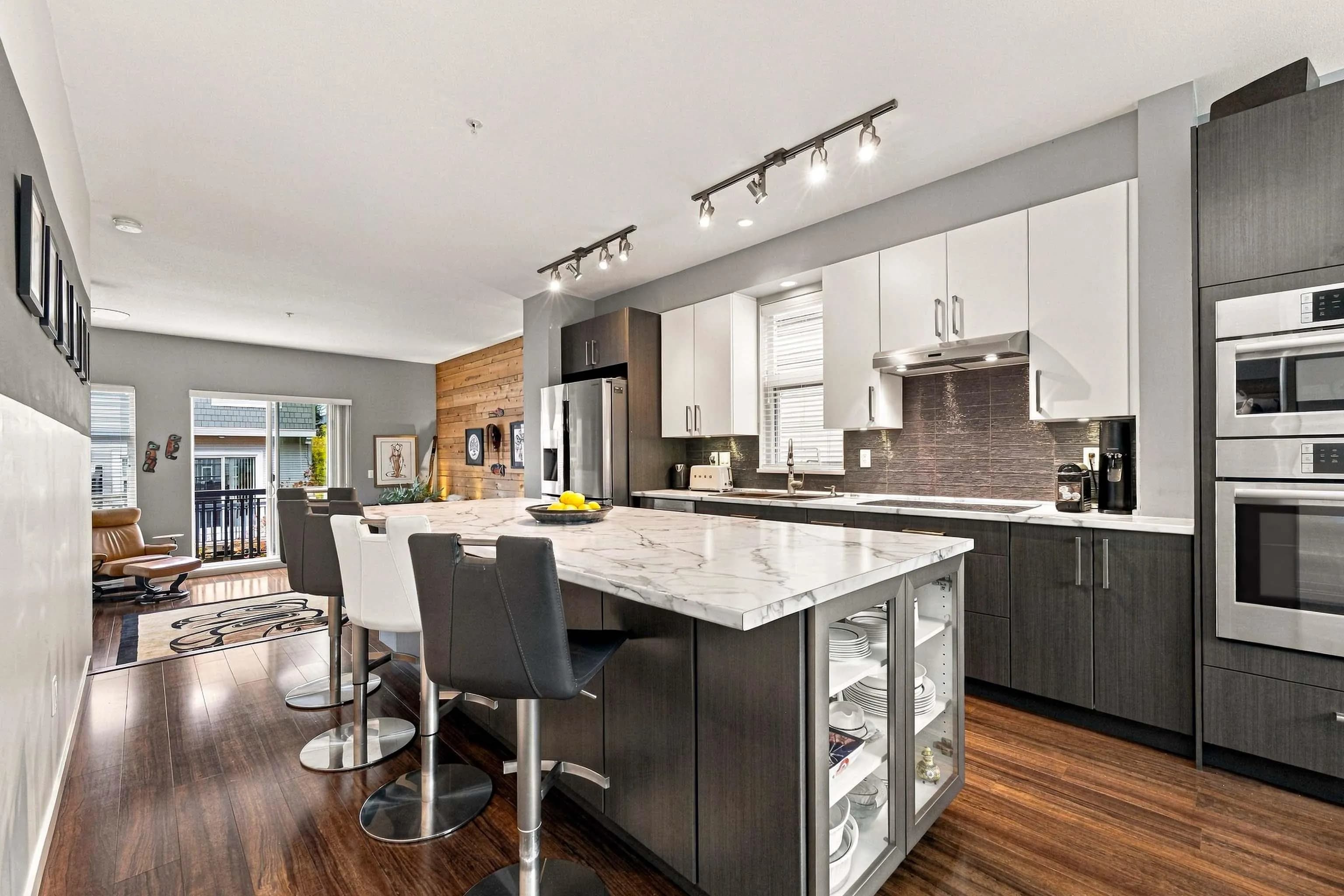 709 Premier Street, North Vancouver, BC V7J 0A5 — image 13