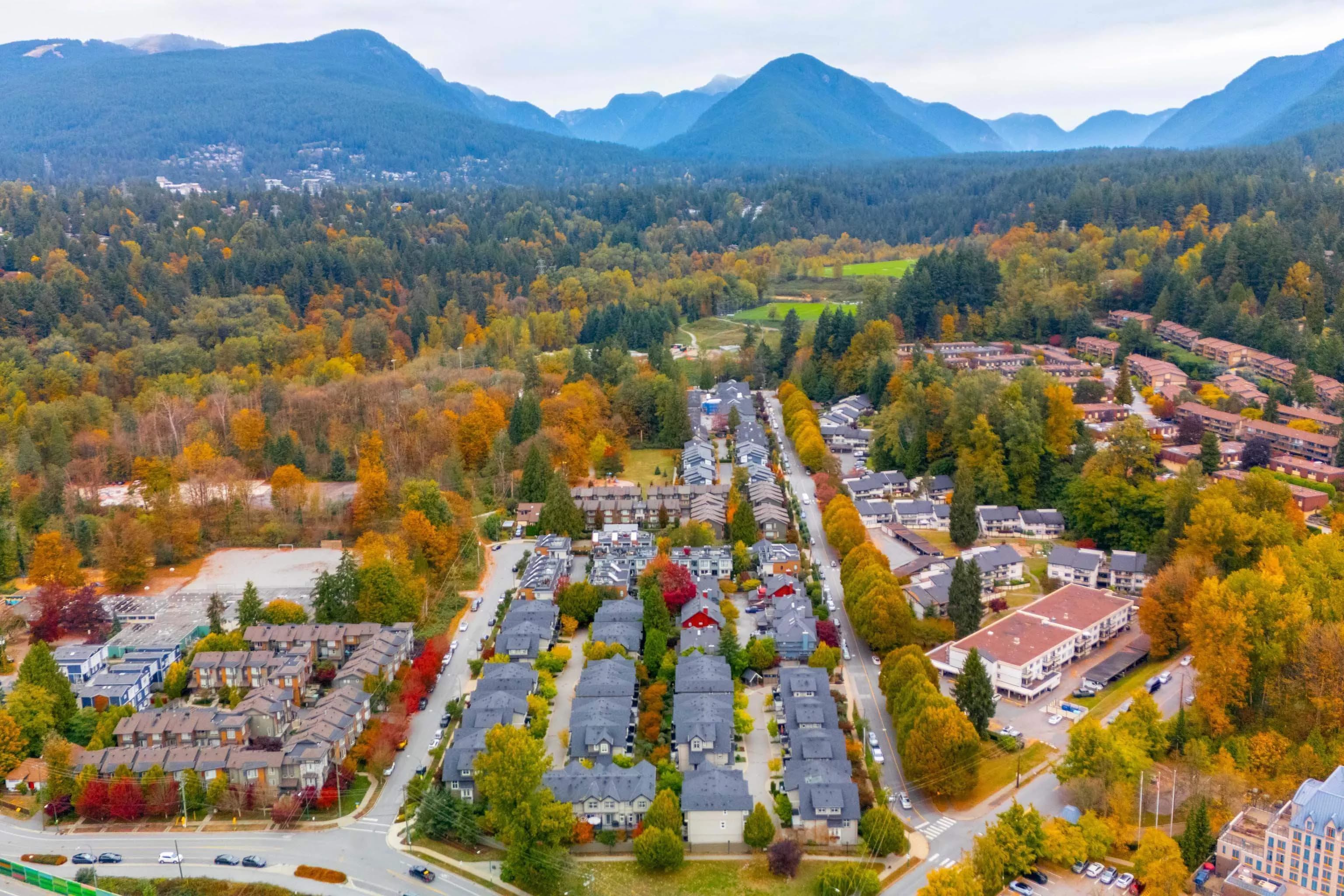 709 Premier Street, North Vancouver, BC V7J 0A5 — image 33