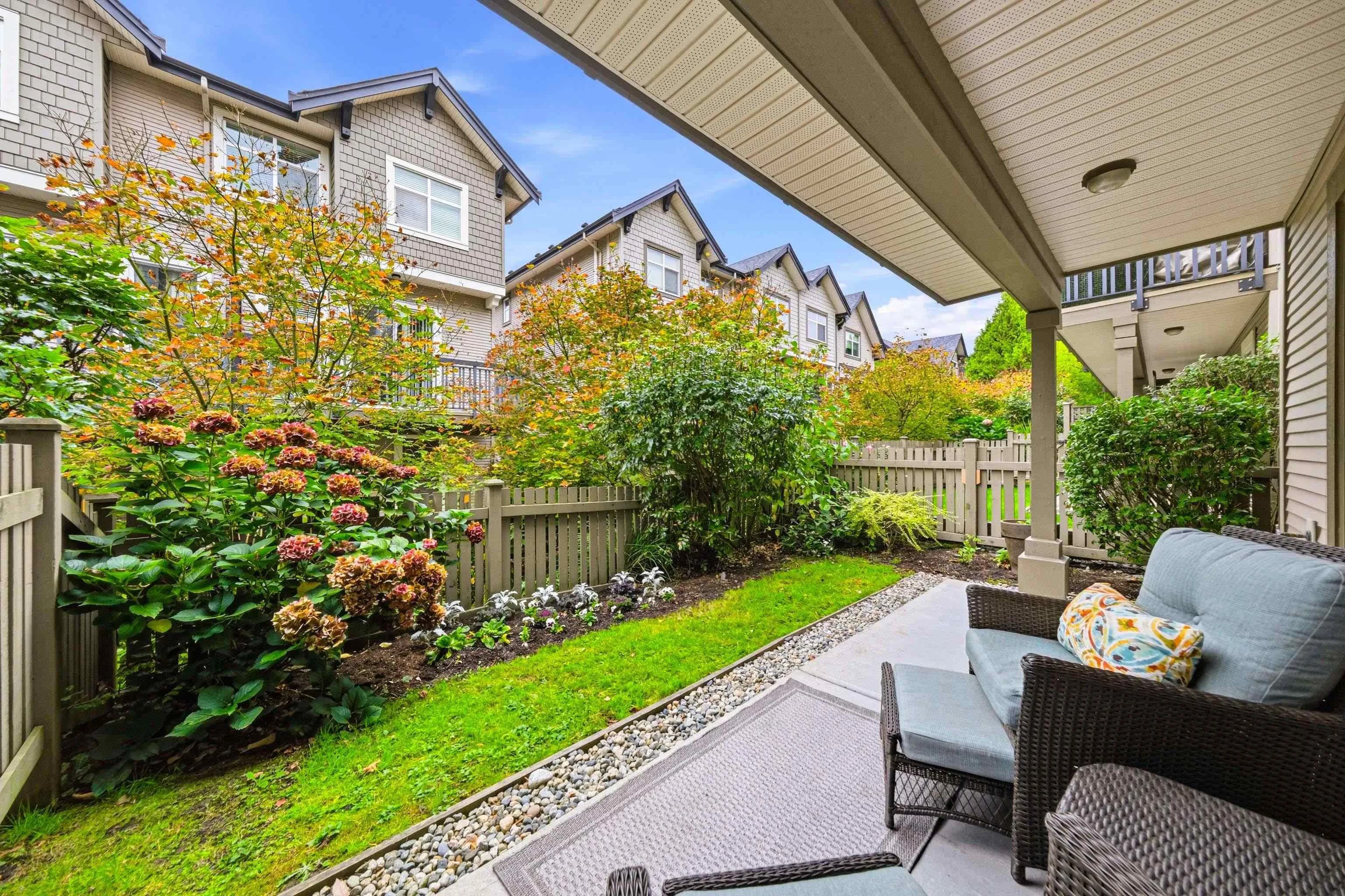 709 Premier Street, North Vancouver, BC V7J 0A5 — image 30