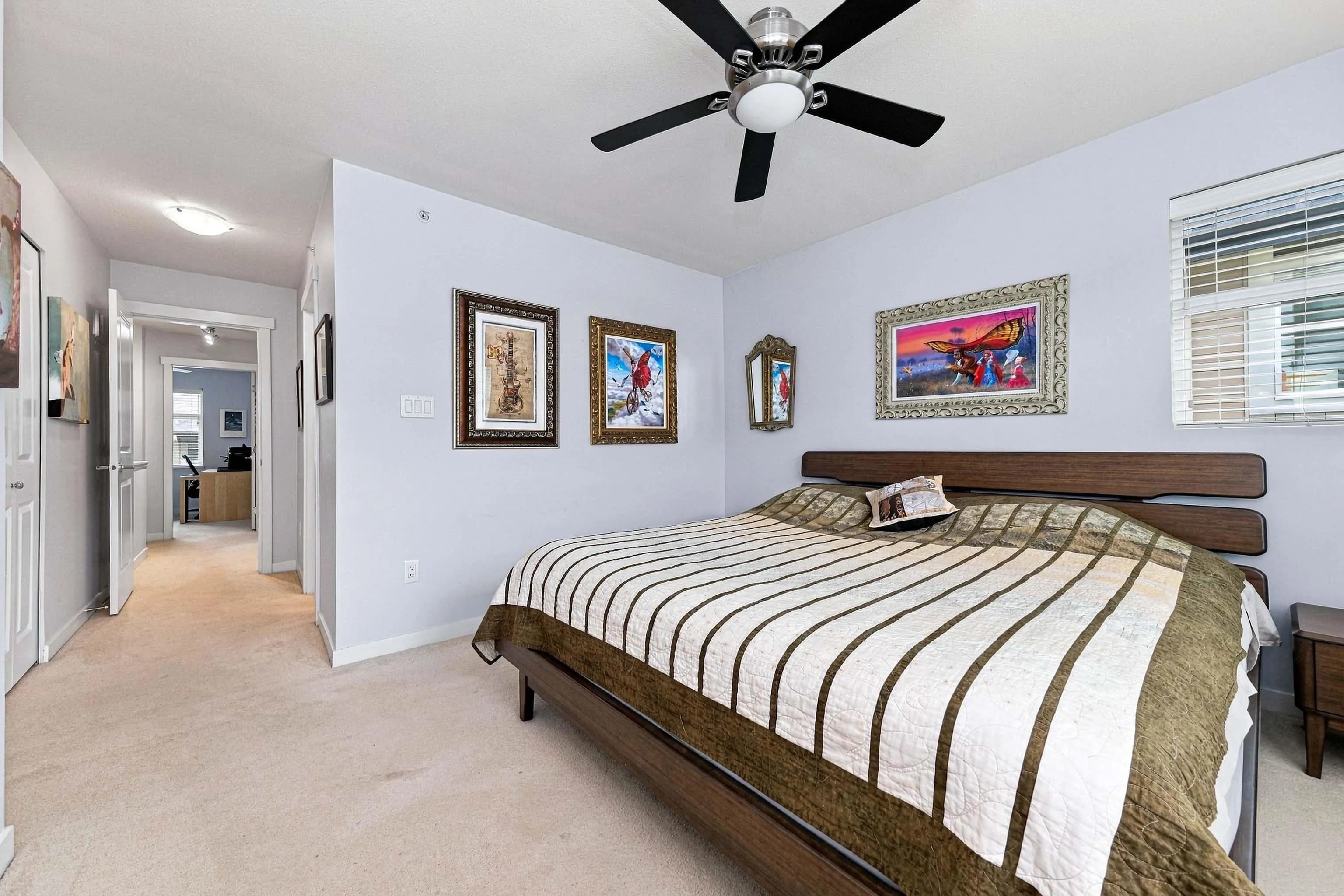 709 Premier Street, North Vancouver, BC V7J 0A5 — image 21