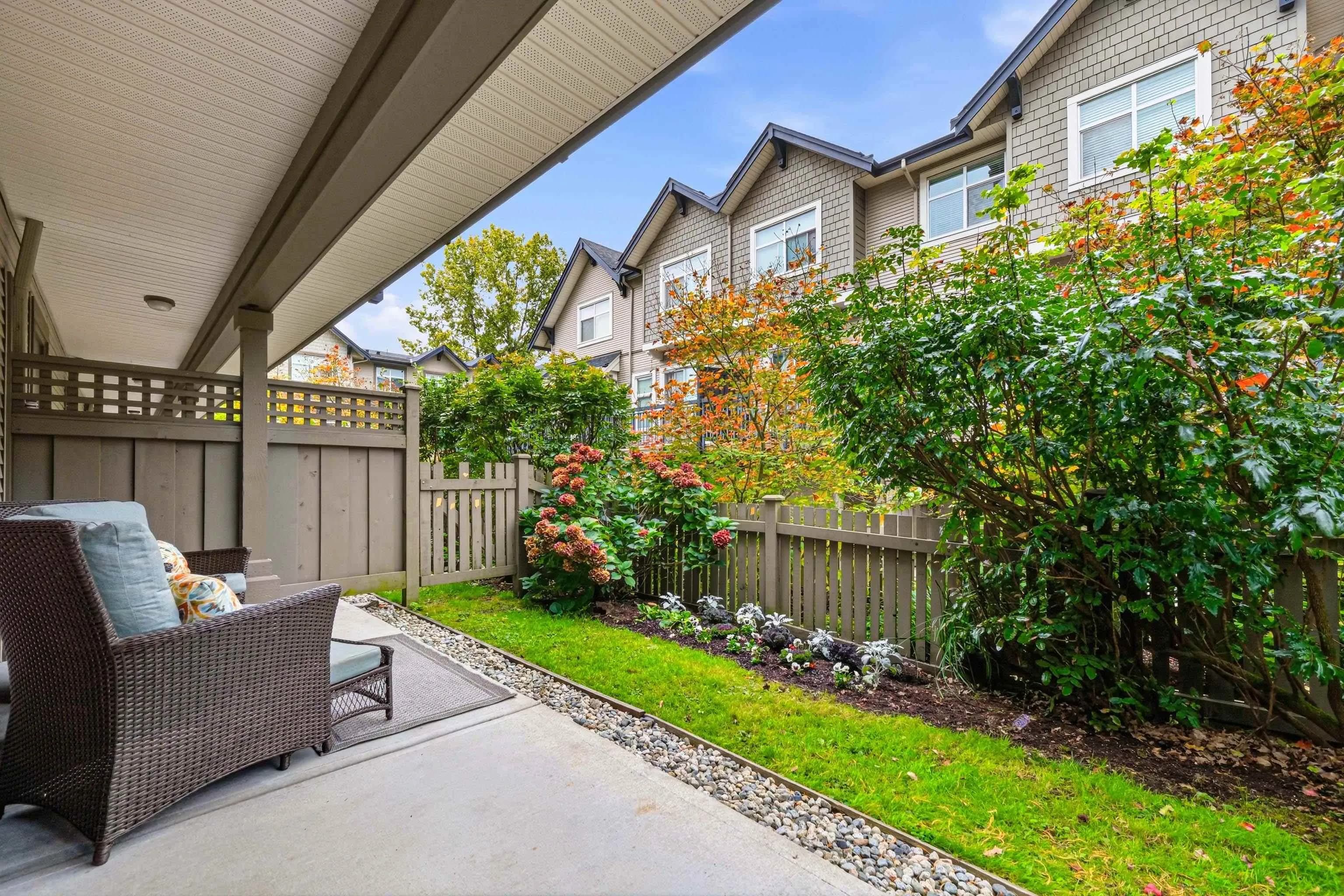 709 Premier Street, North Vancouver, BC V7J 0A5 — image 29