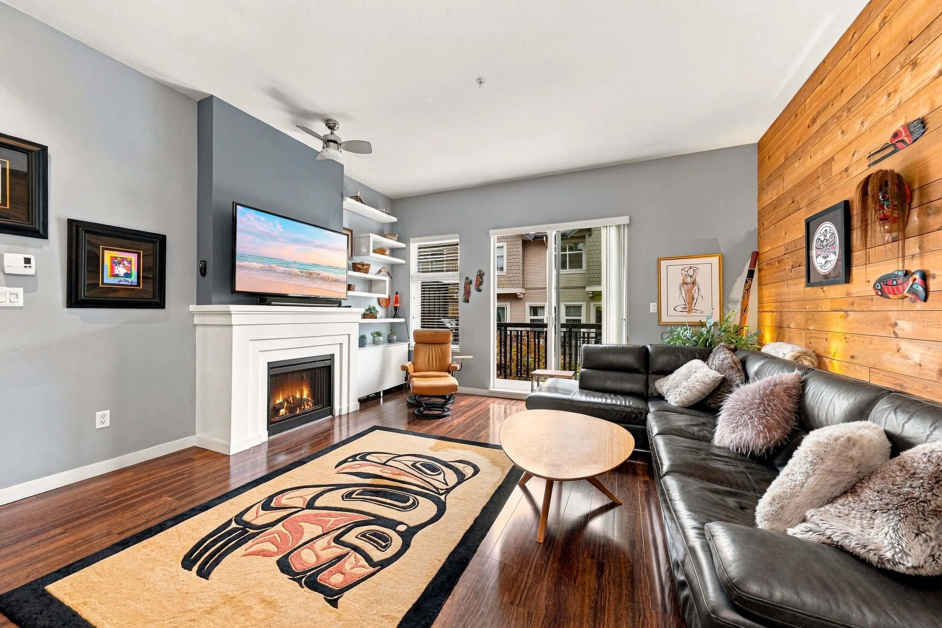 709 Premier Street, North Vancouver, BC V7J 0A5 — image 5