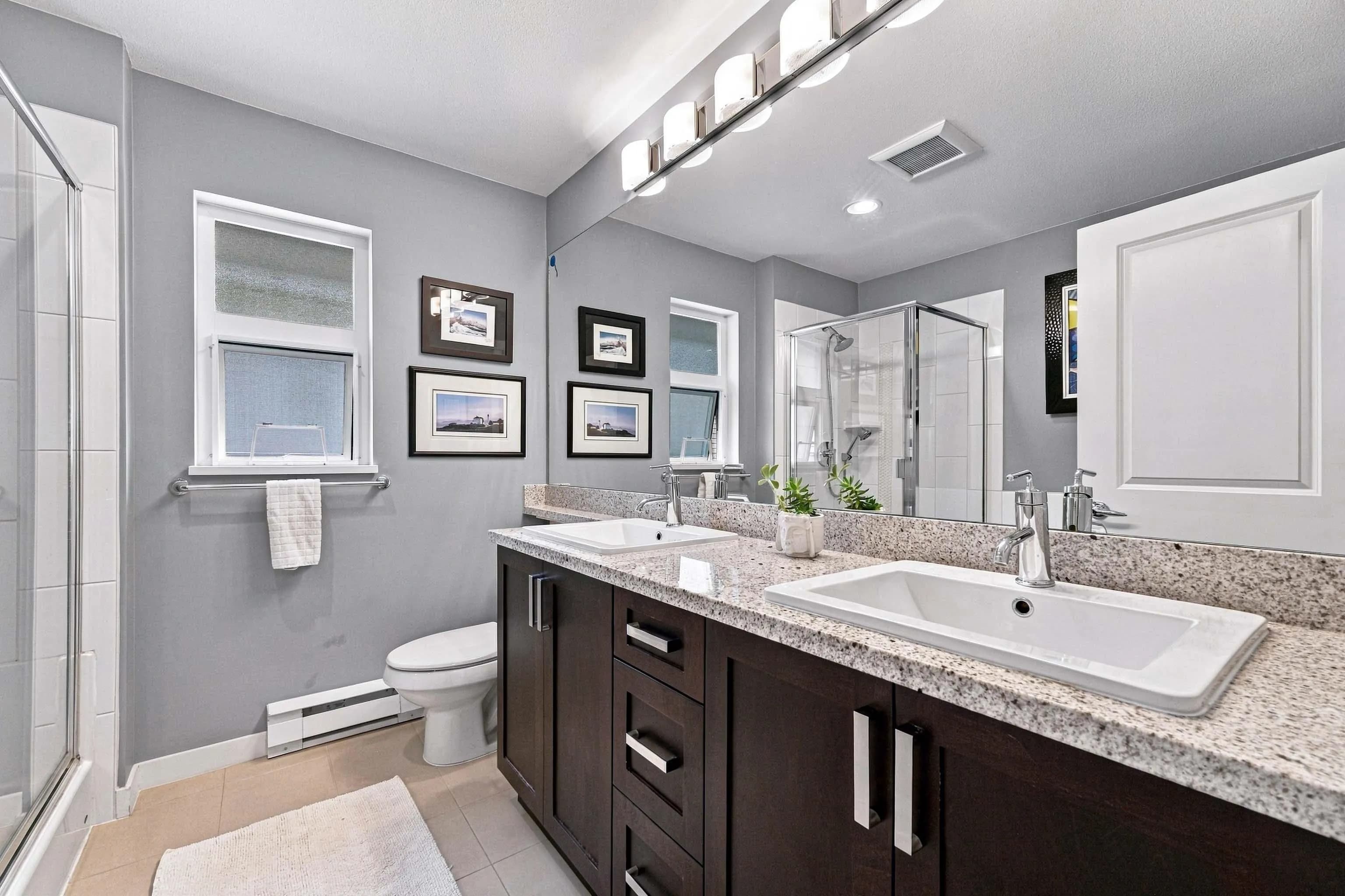 709 Premier Street, North Vancouver, BC V7J 0A5 — image 22