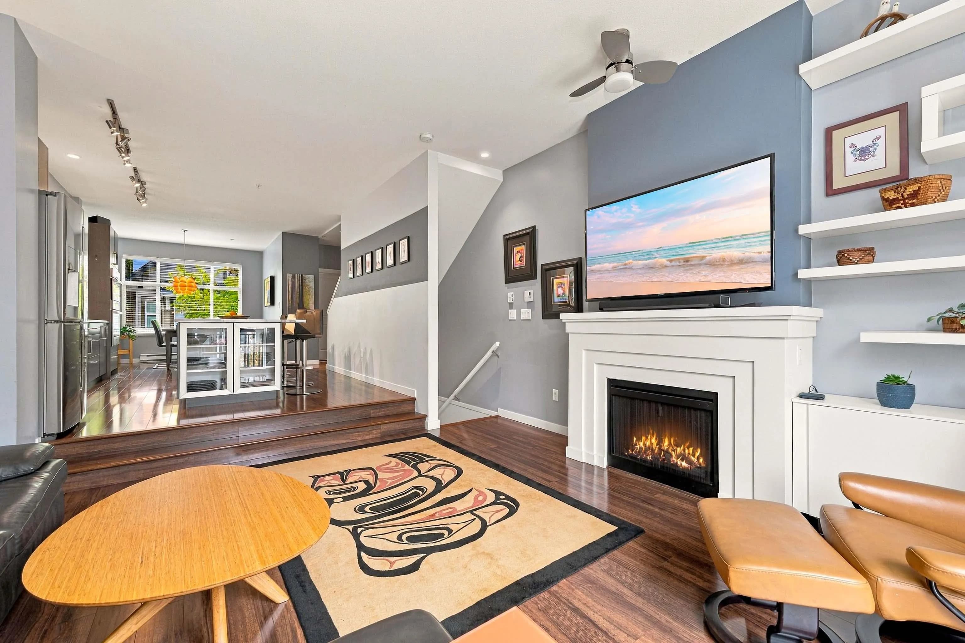 709 Premier Street, North Vancouver, BC V7J 0A5 — image 8