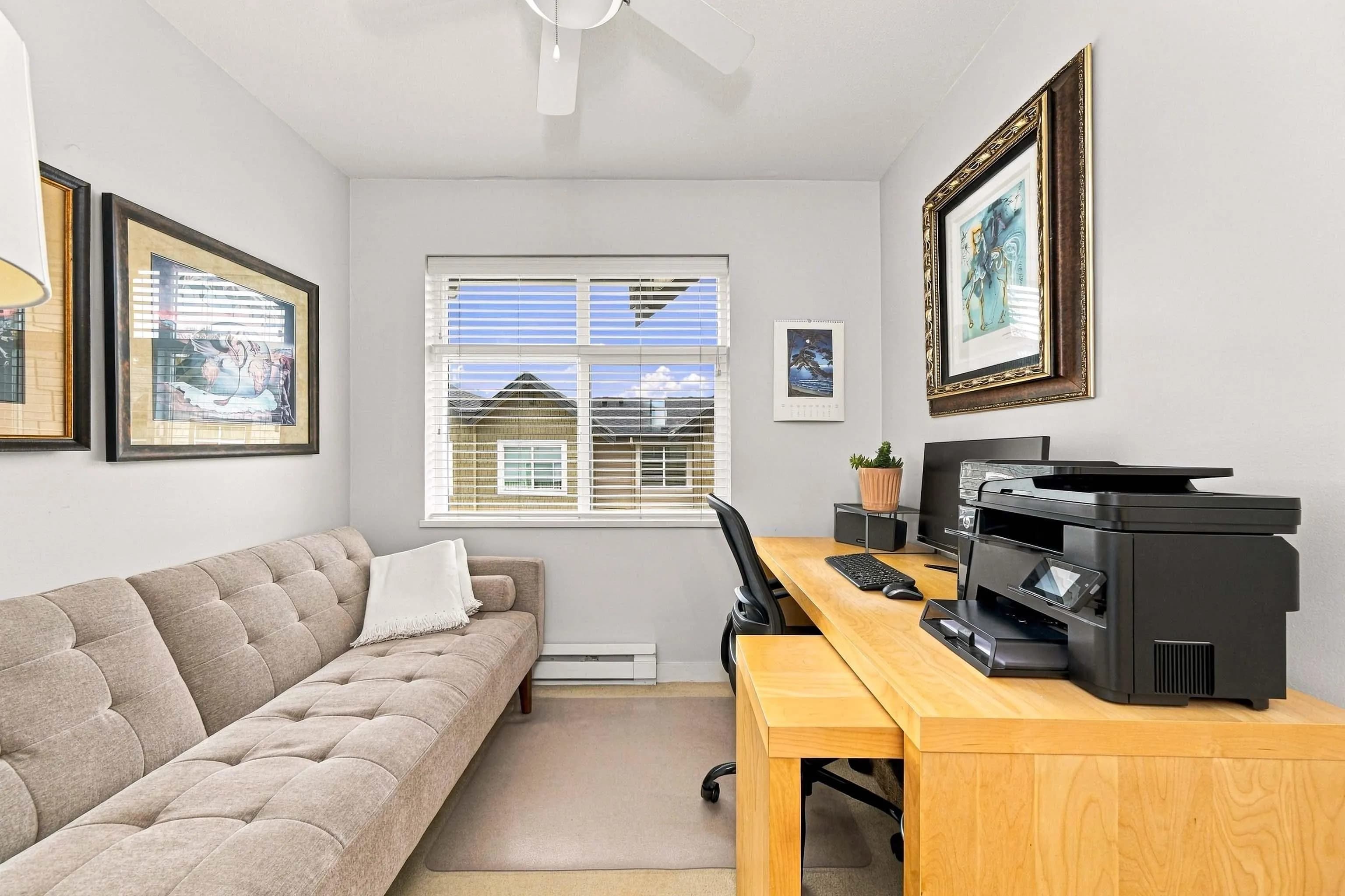 709 Premier Street, North Vancouver, BC V7J 0A5 — image 26