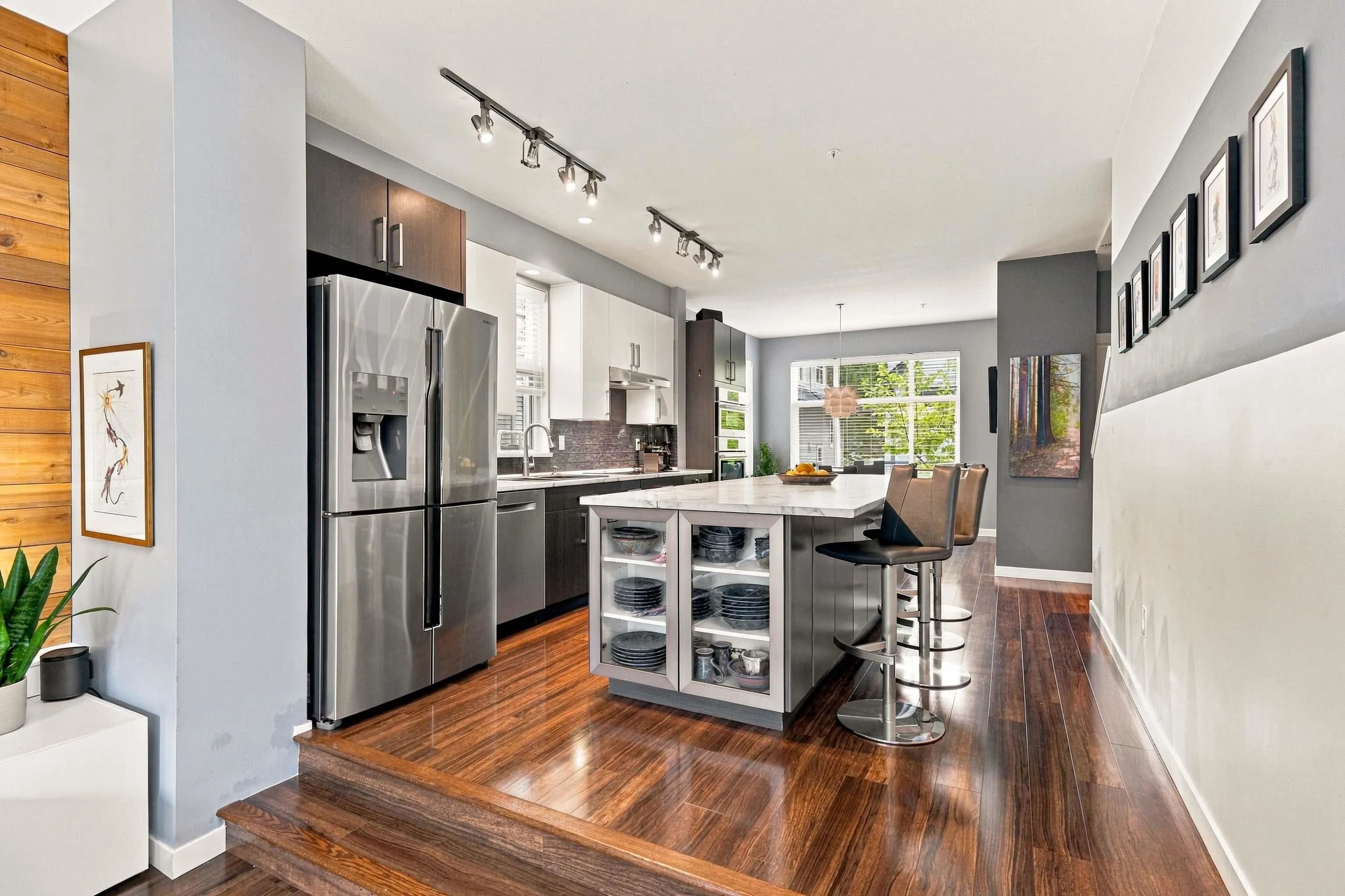 709 Premier Street, North Vancouver, BC V7J 0A5 — image 9