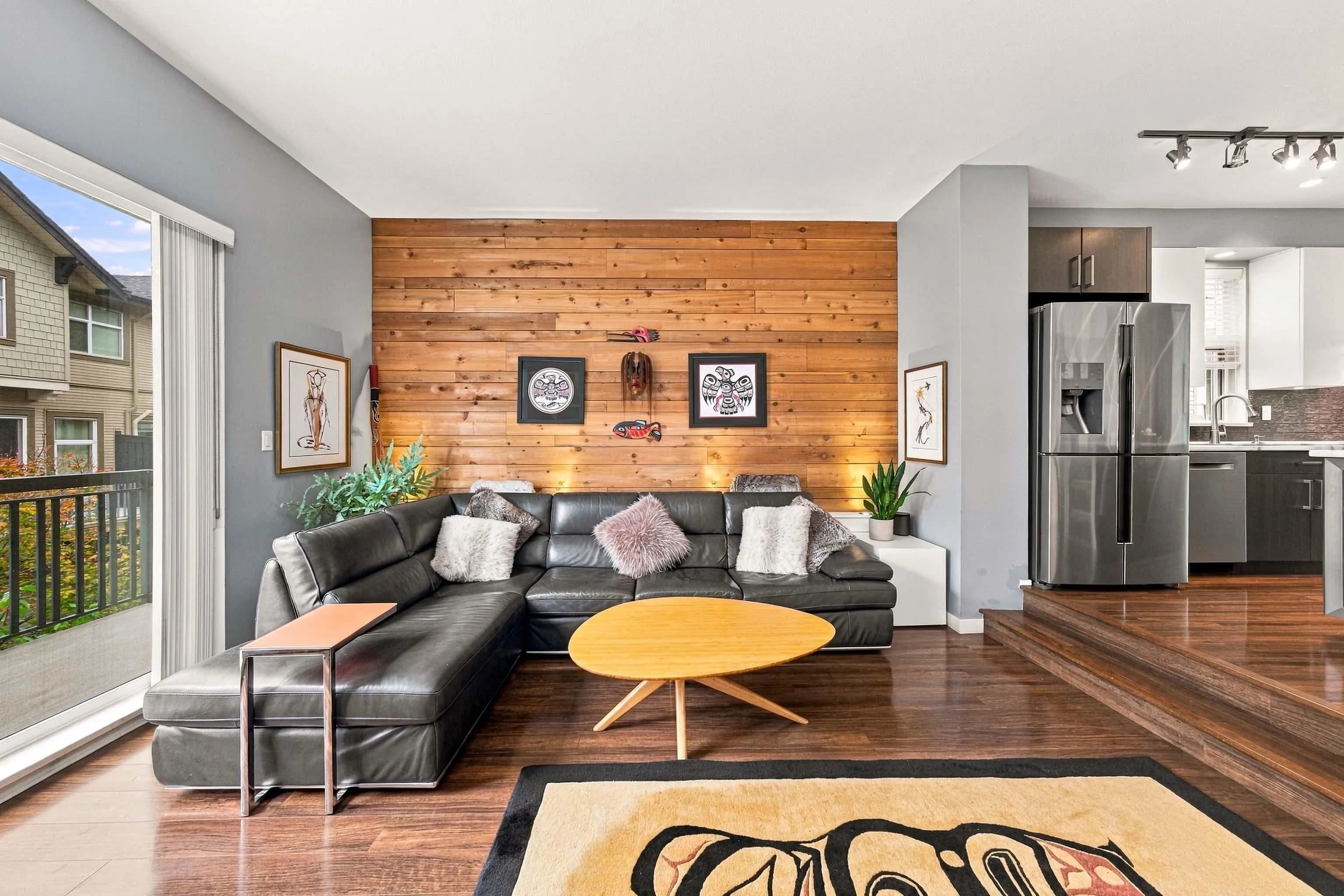 709 Premier Street, North Vancouver, BC V7J 0A5 — image 6