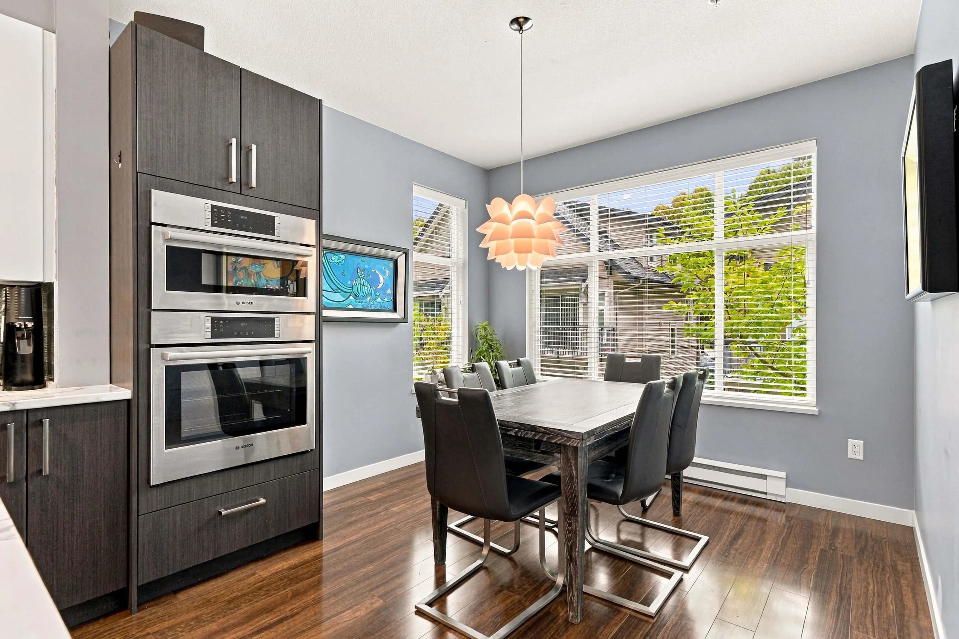 709 Premier Street, North Vancouver, BC V7J 0A5 — image 15