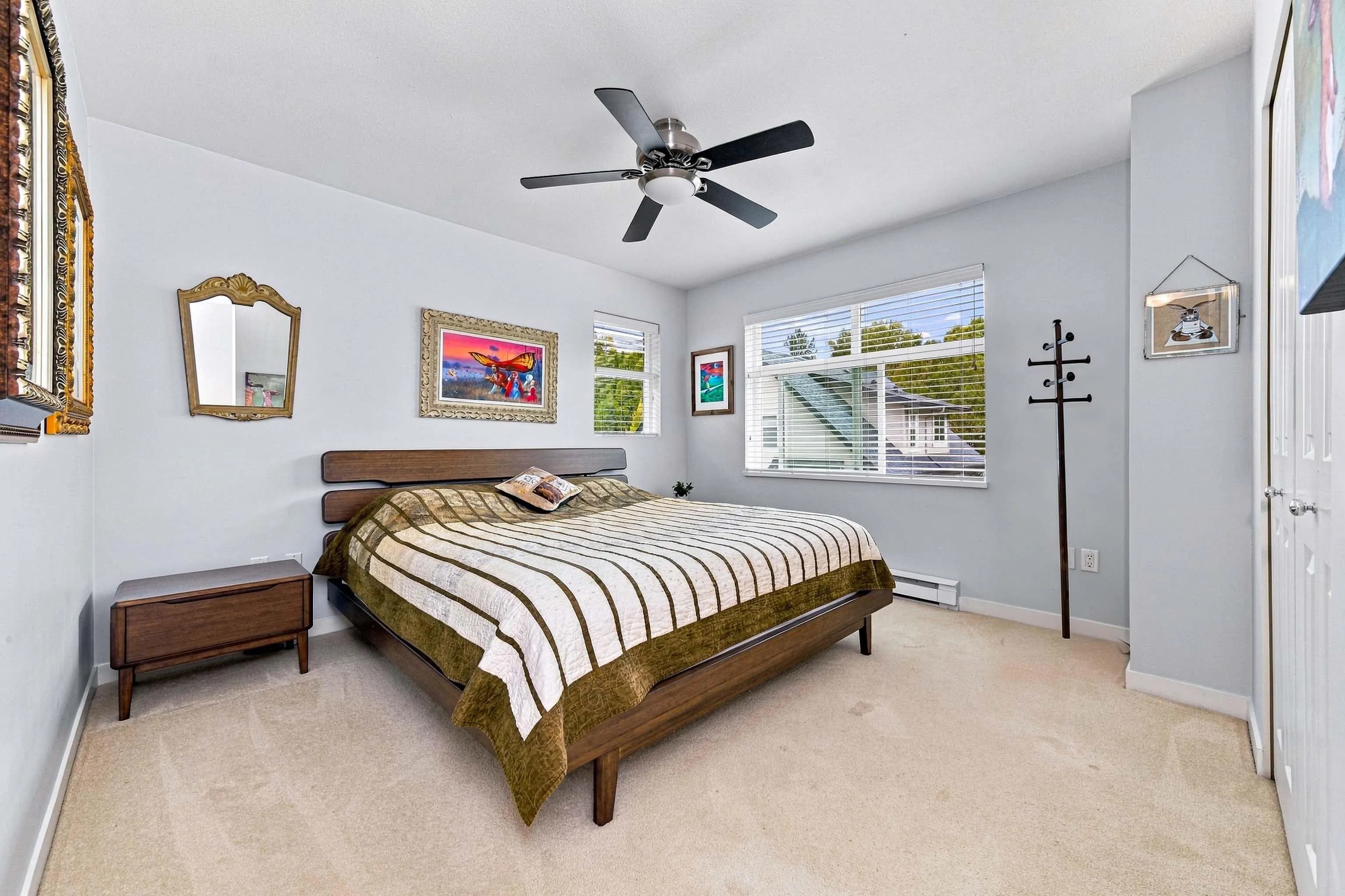 709 Premier Street, North Vancouver, BC V7J 0A5 — image 20