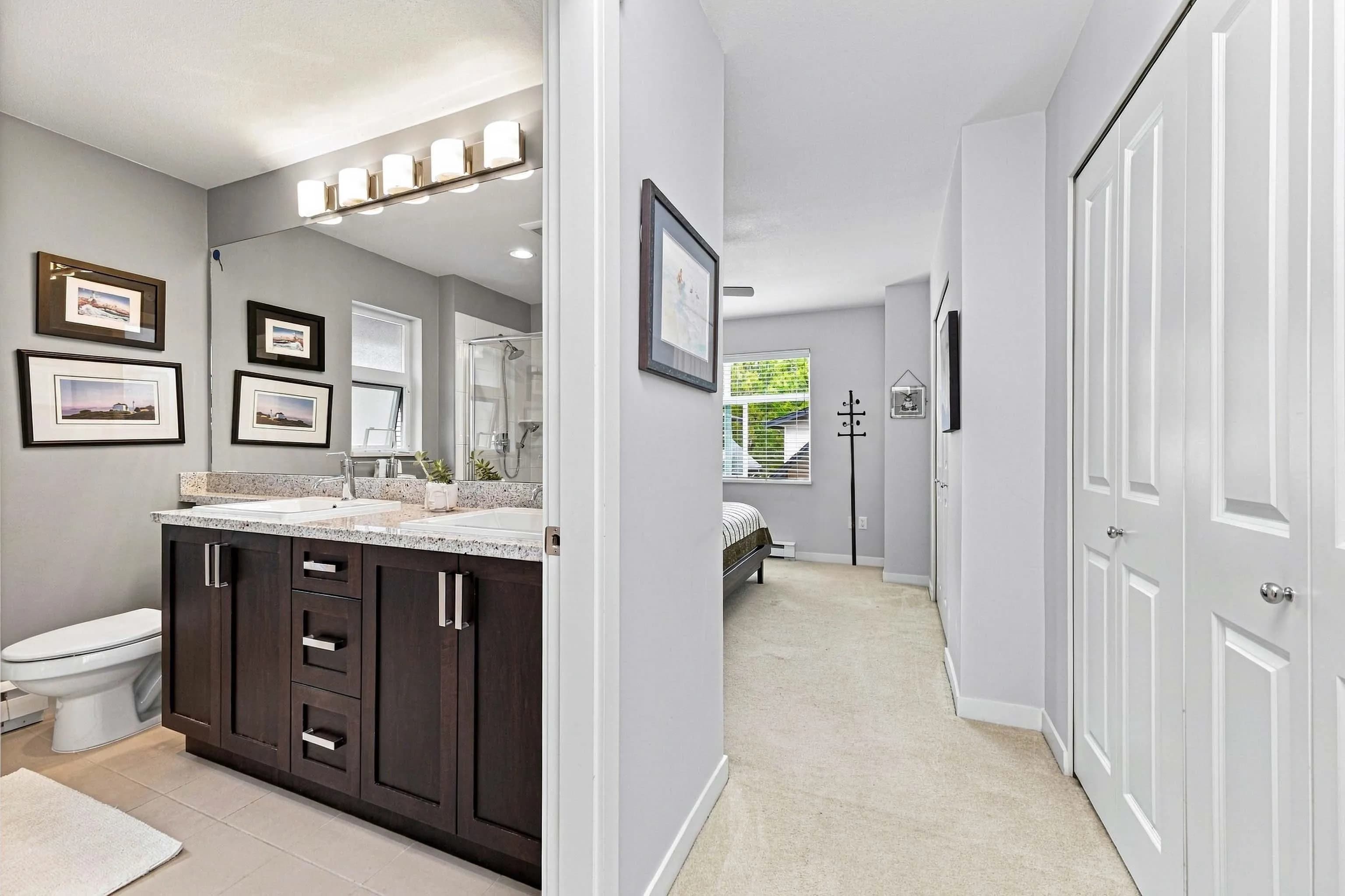 709 Premier Street, North Vancouver, BC V7J 0A5 — image 24