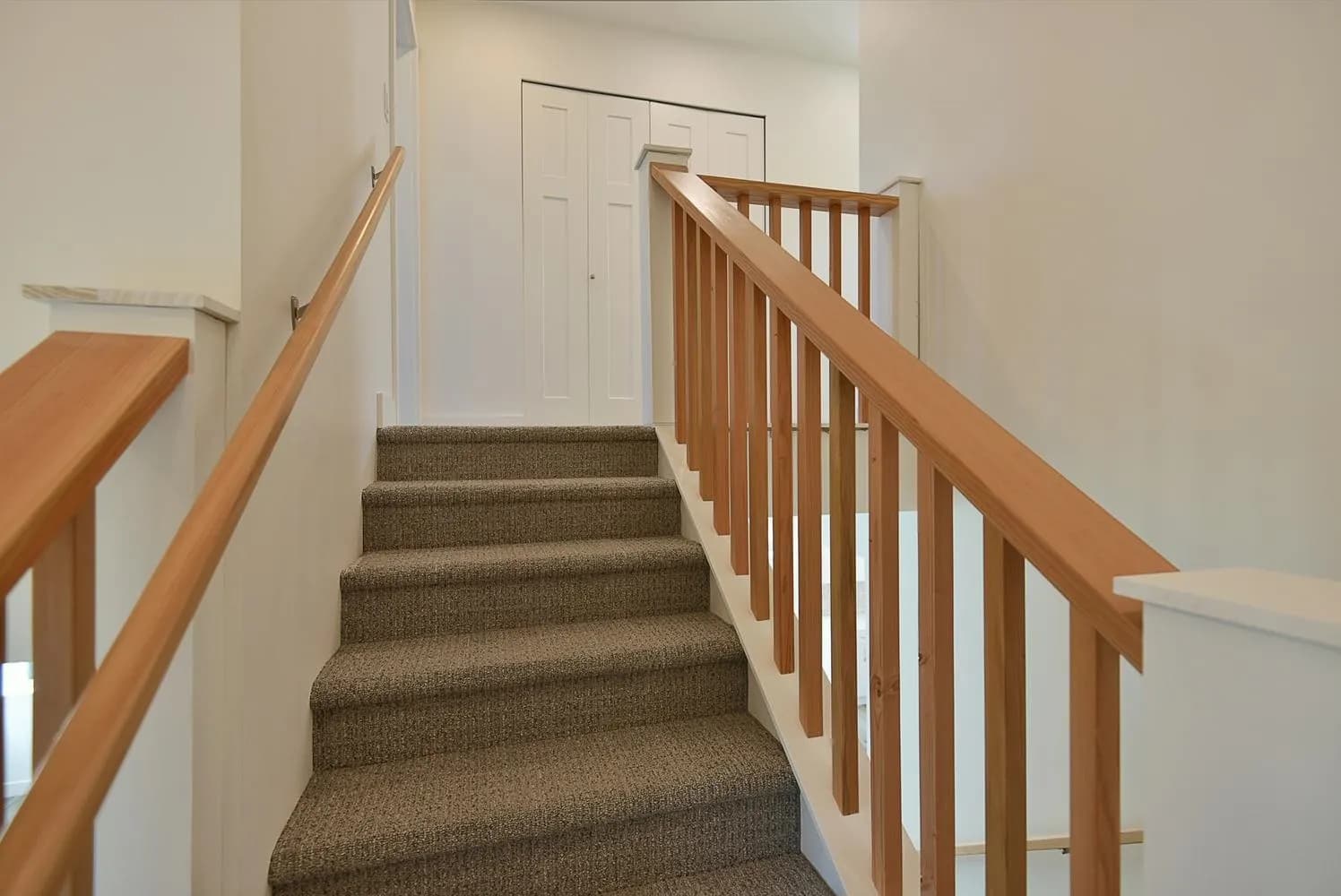 5825 Trail Avenue, Sechelt, BC V7Z 0K5 — image 18