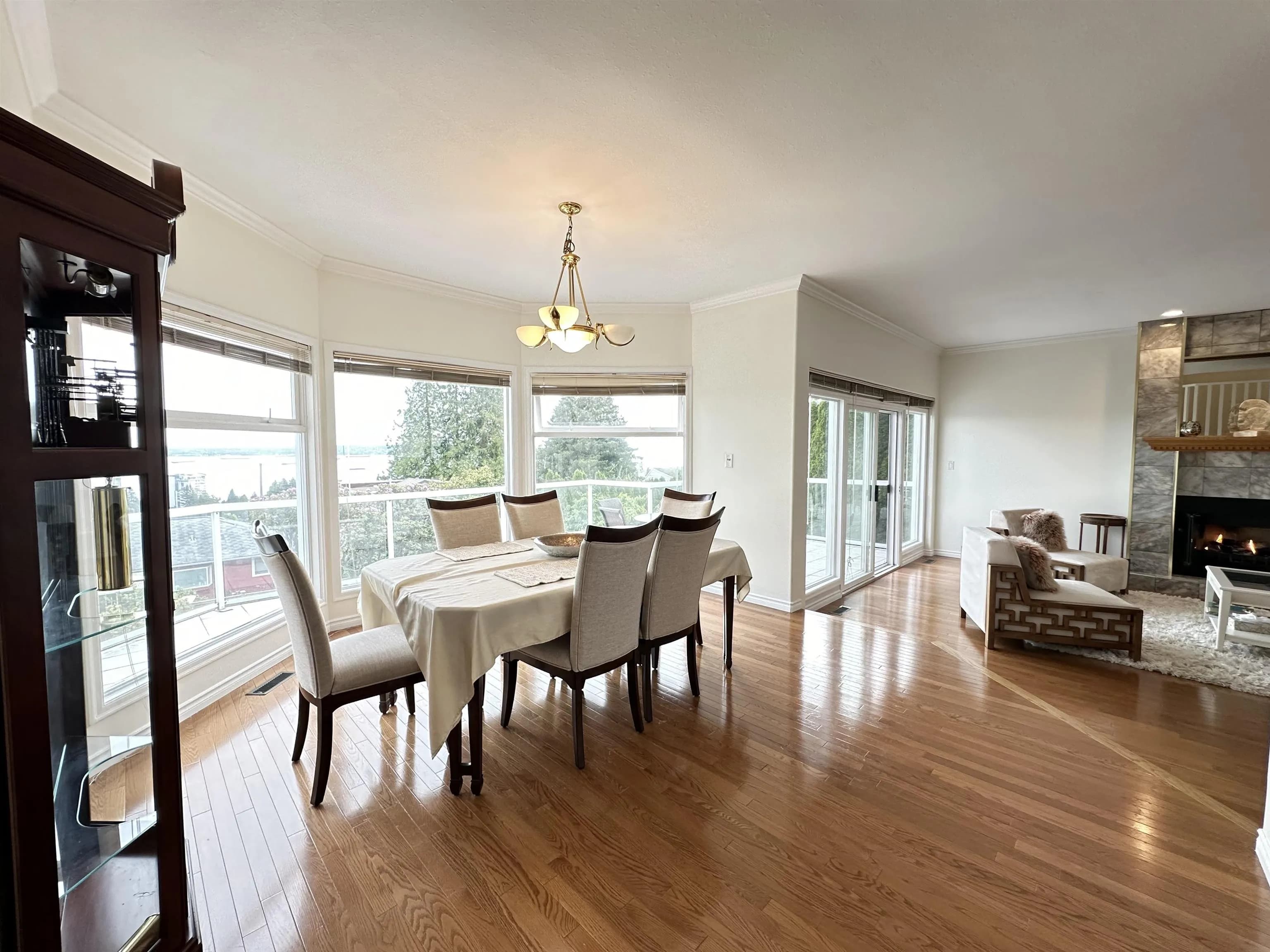 2272 Ottawa Avenue, West Vancouver, BC V7V 2S6 — image 18