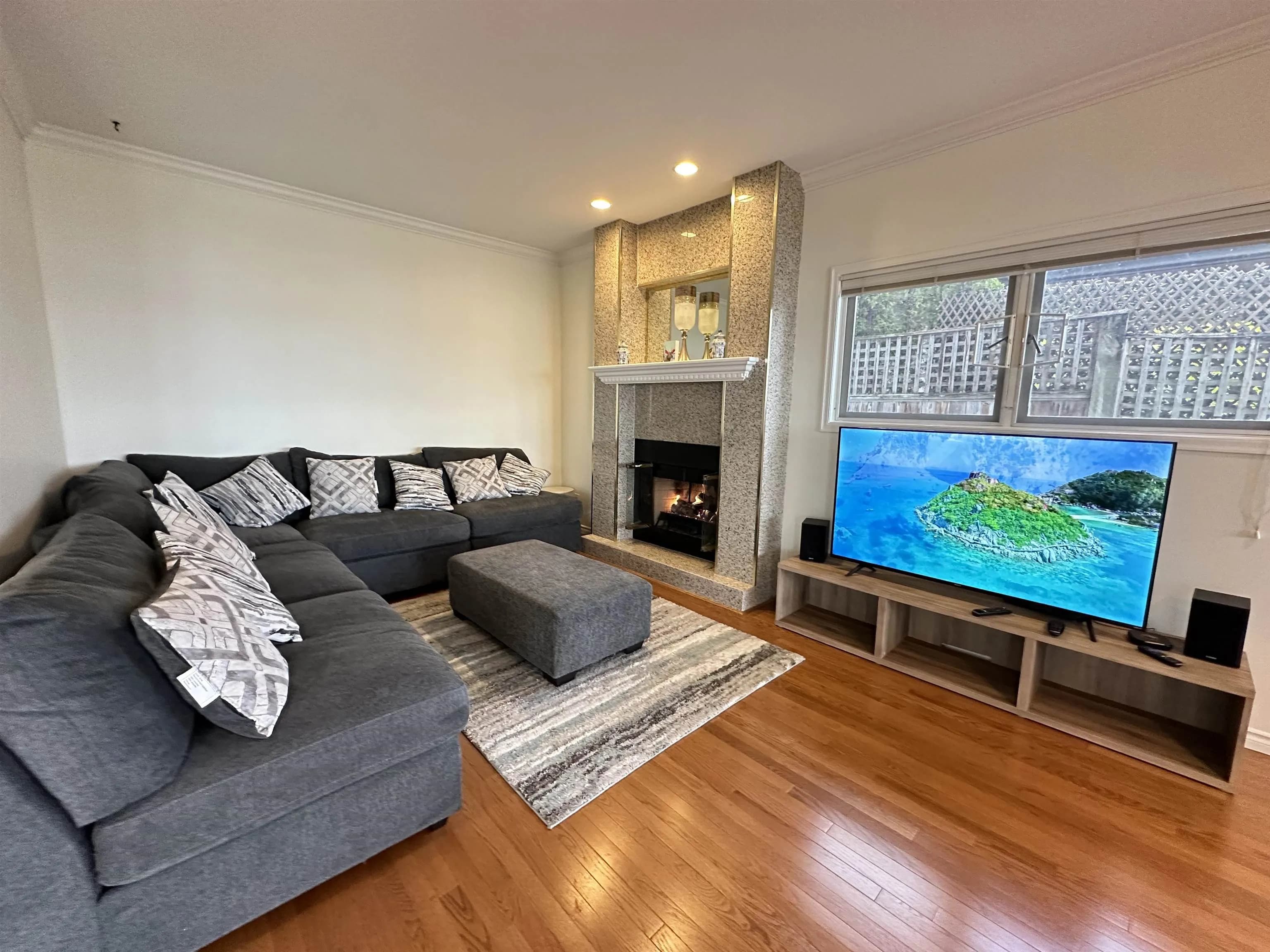 2272 Ottawa Avenue, West Vancouver, BC V7V 2S6 — image 8
