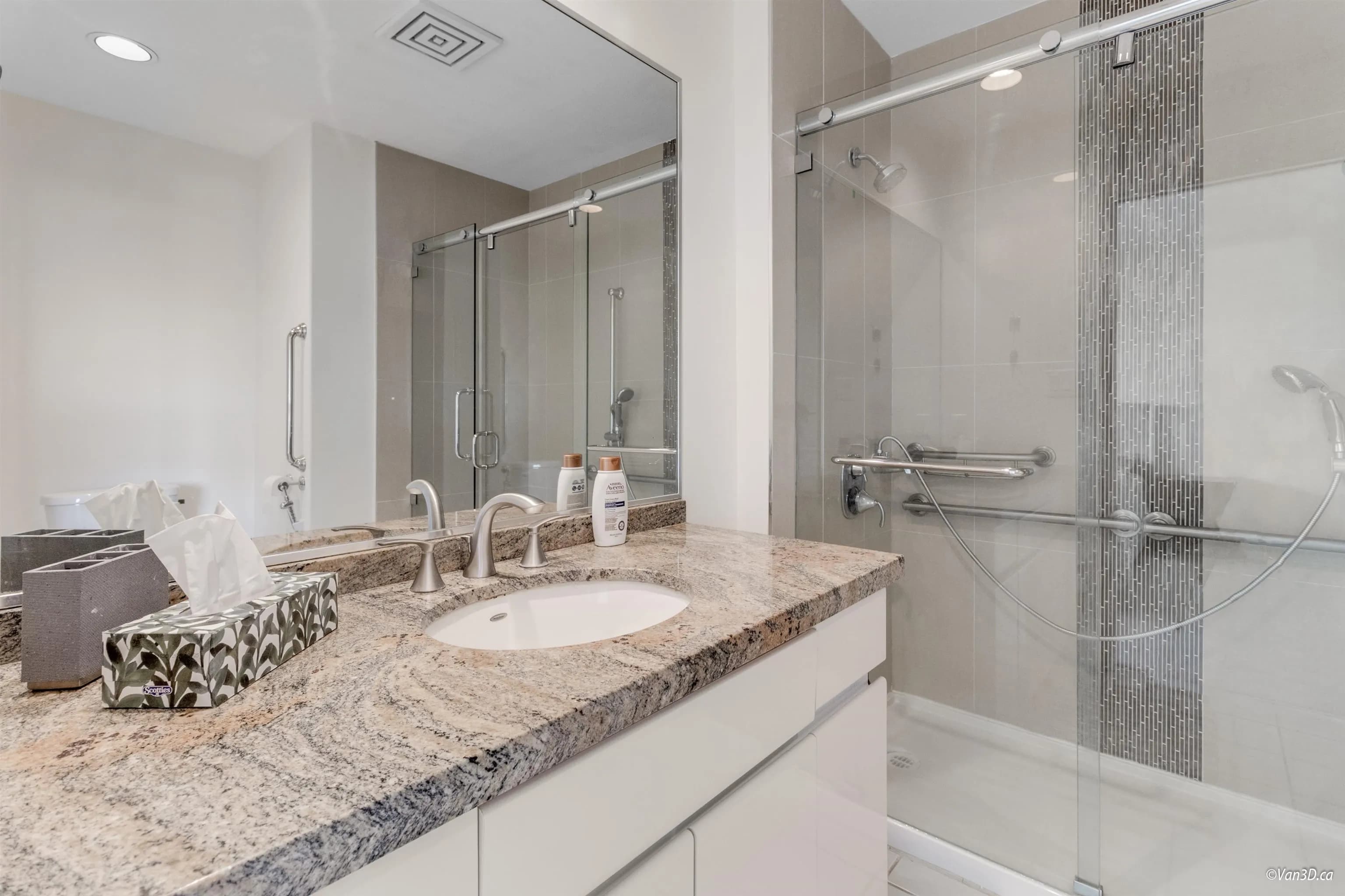 2272 Ottawa Avenue, West Vancouver, BC V7V 2S6 — image 27