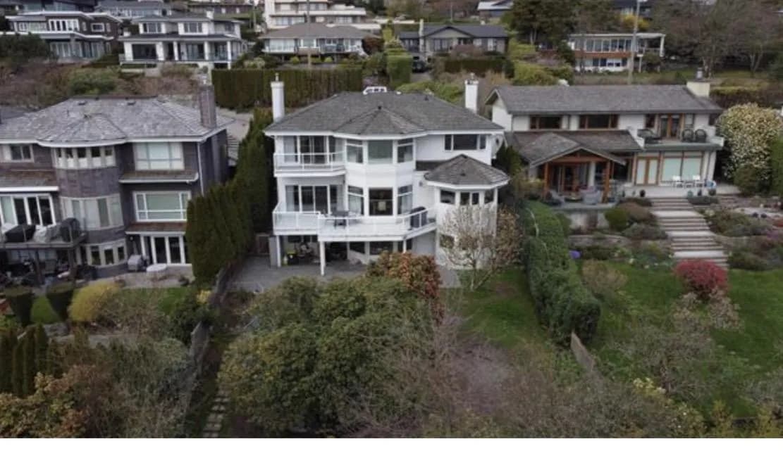2272 Ottawa Avenue, West Vancouver, BC V7V 2S6 — image 6