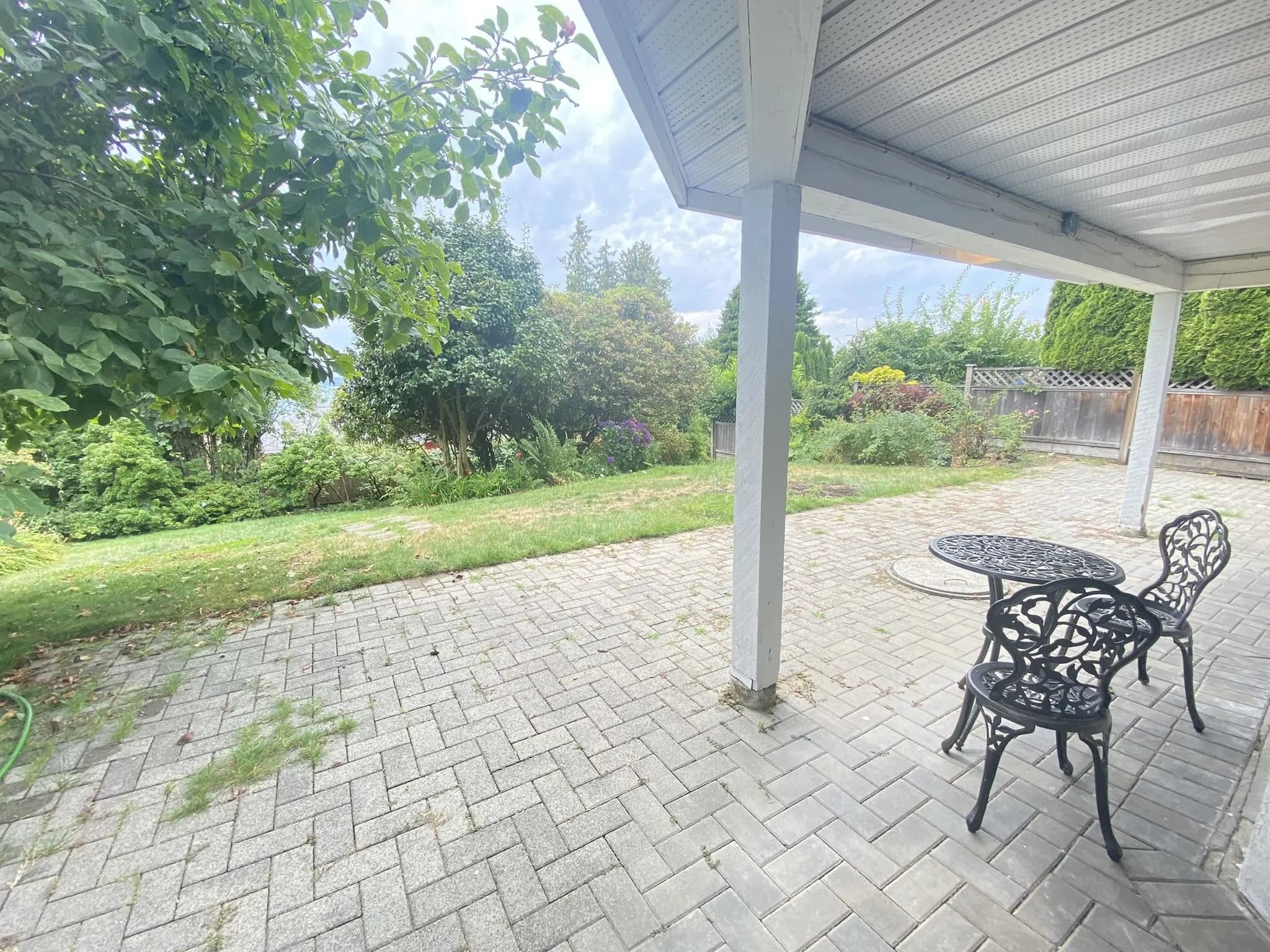 2272 Ottawa Avenue, West Vancouver, BC V7V 2S6 — image 37