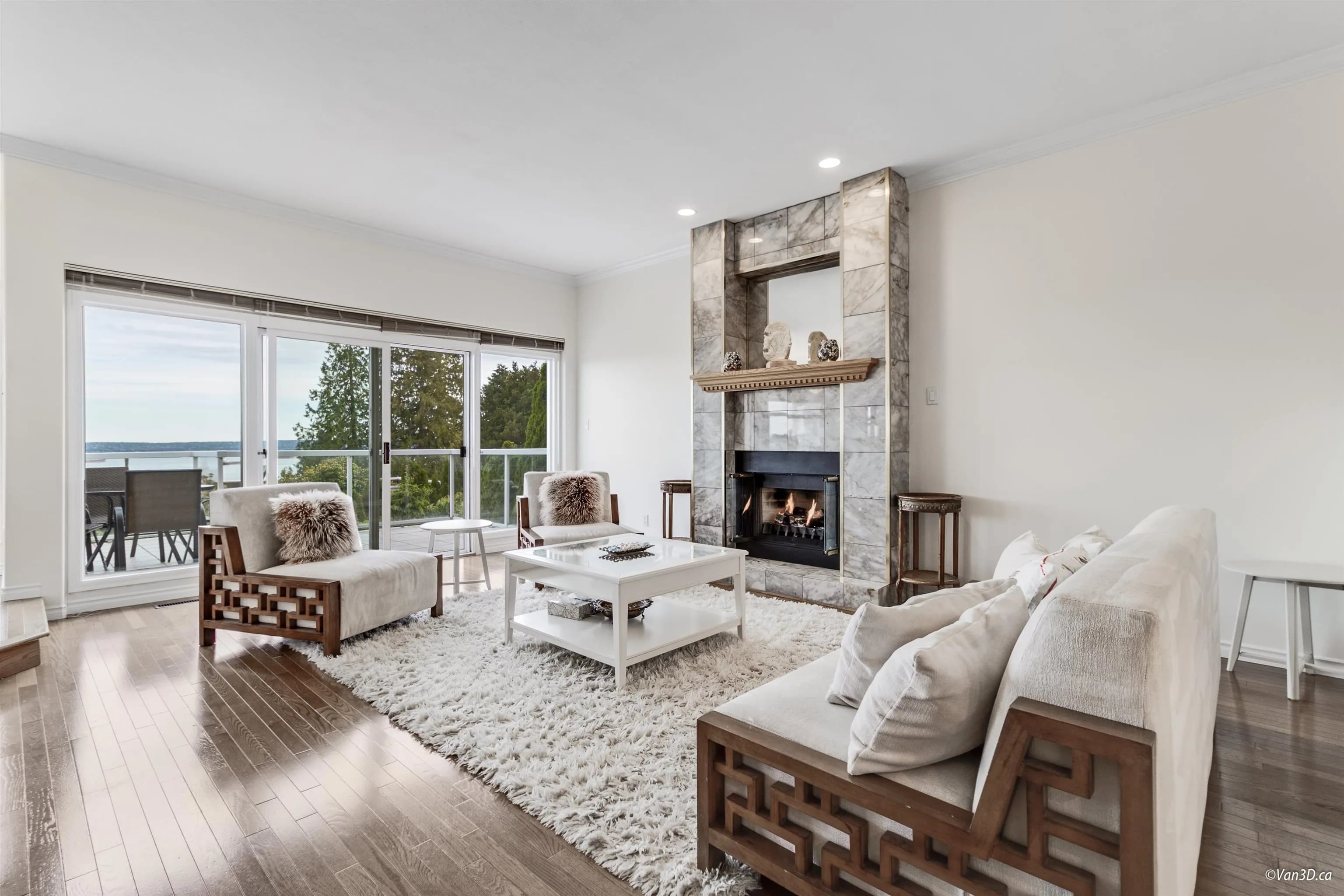 2272 Ottawa Avenue, West Vancouver, BC V7V 2S6 — image 17