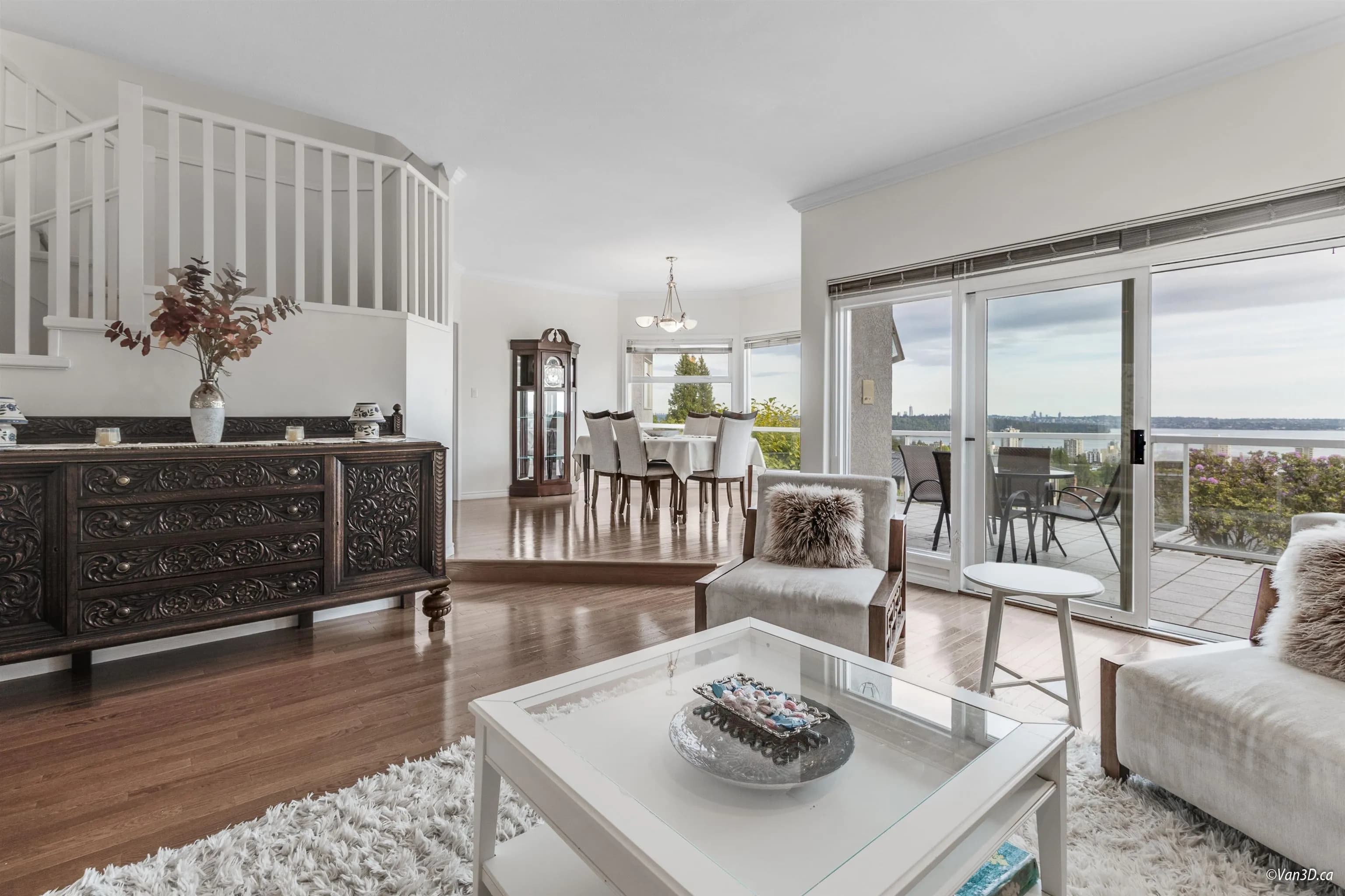 2272 Ottawa Avenue, West Vancouver, BC V7V 2S6 — image 16