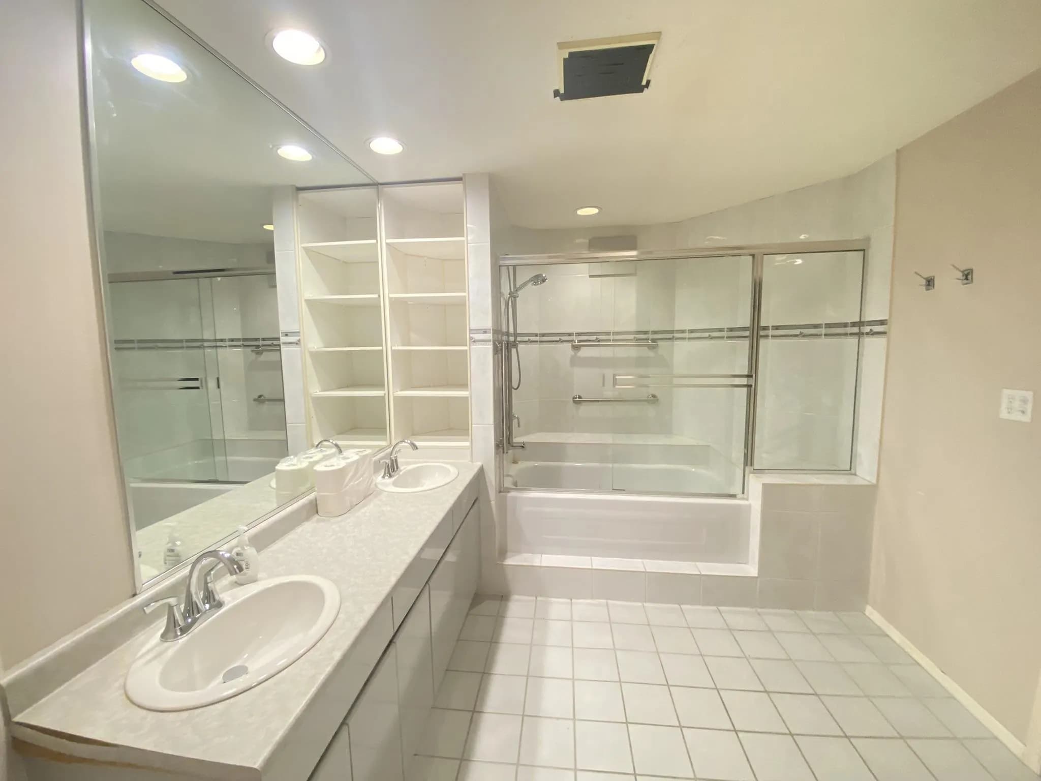 2272 Ottawa Avenue, West Vancouver, BC V7V 2S6 — image 32