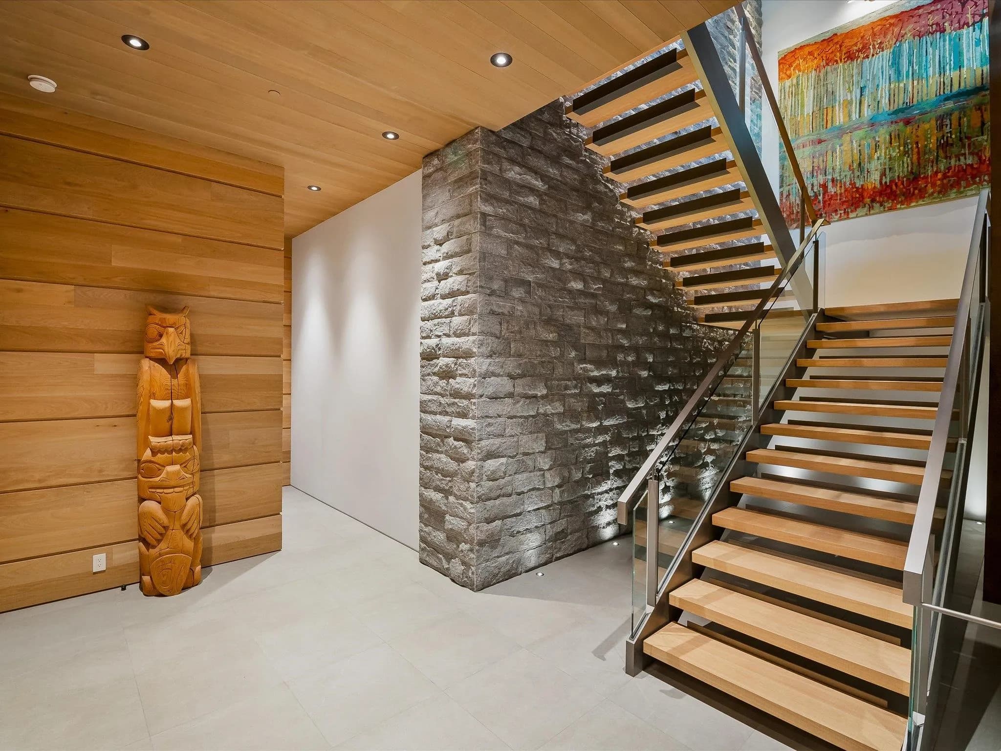 2982 High Point Drive, Whistler, BC V8E 0L6 — image 31