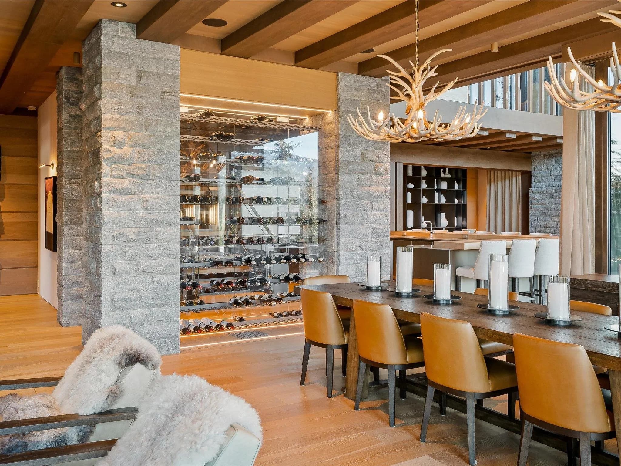 2982 High Point Drive, Whistler, BC V8E 0L6 — image 7