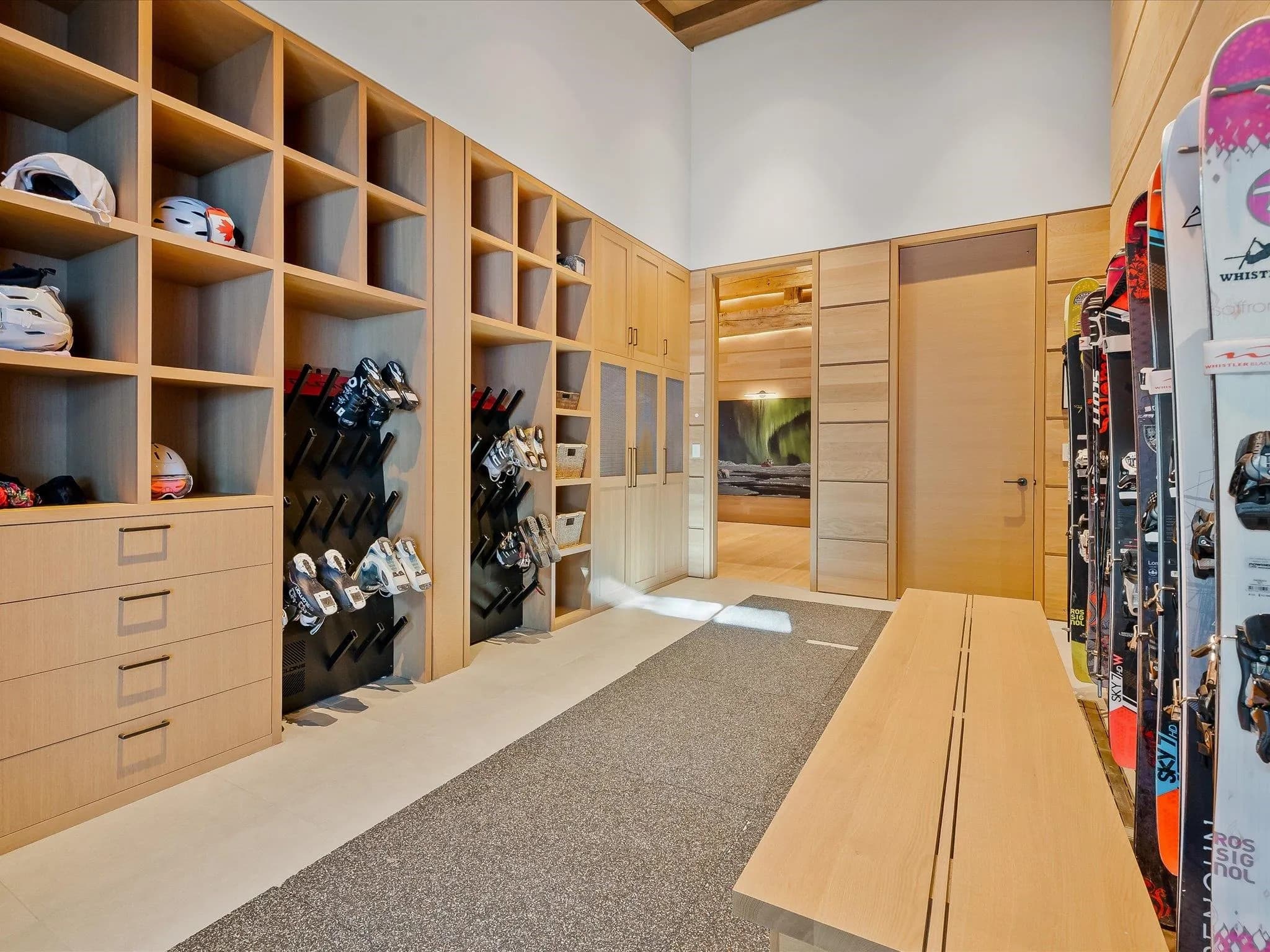 2982 High Point Drive, Whistler, BC V8E 0L6 — image 37