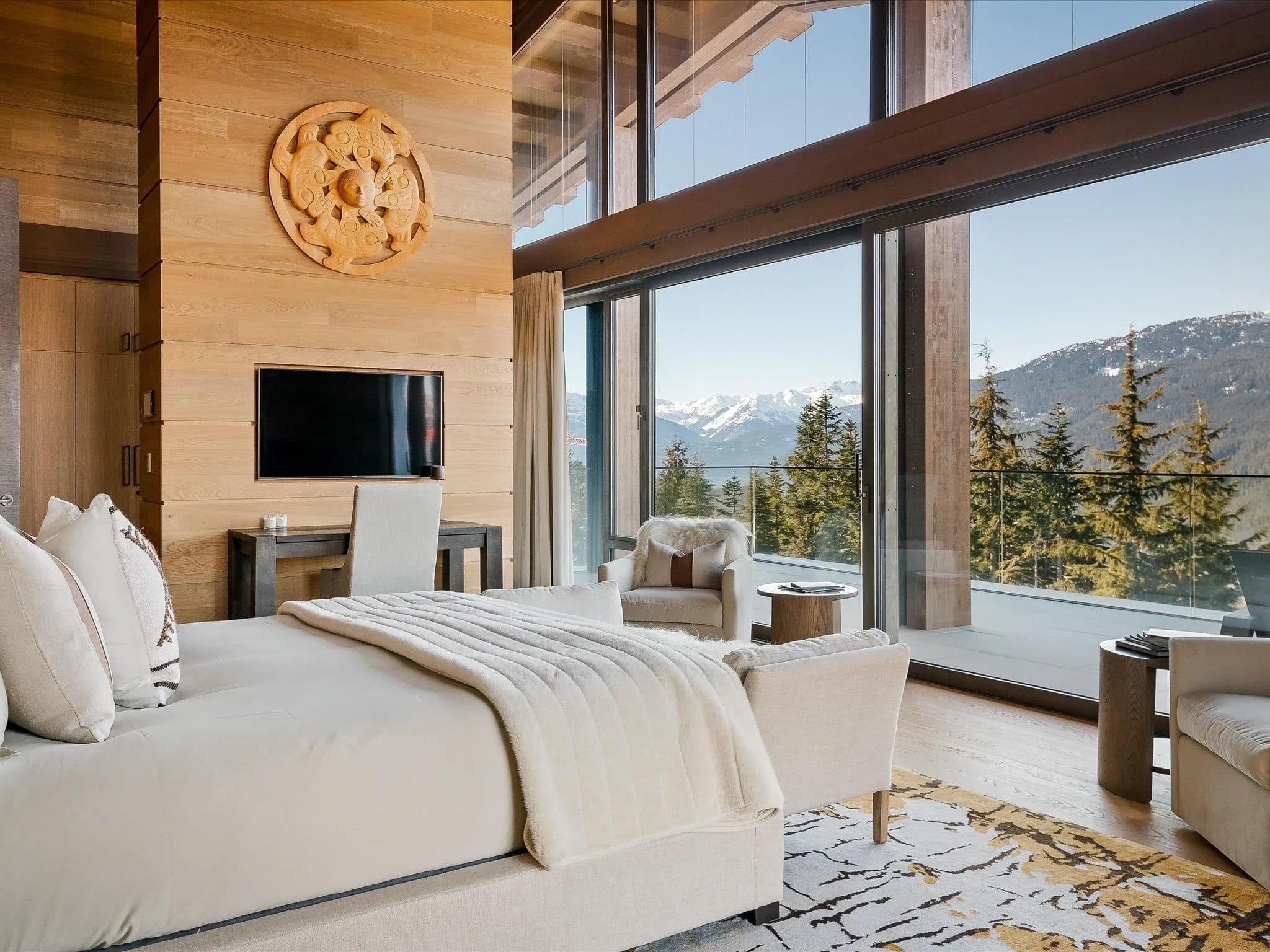 2982 High Point Drive, Whistler, BC V8E 0L6 — image 23