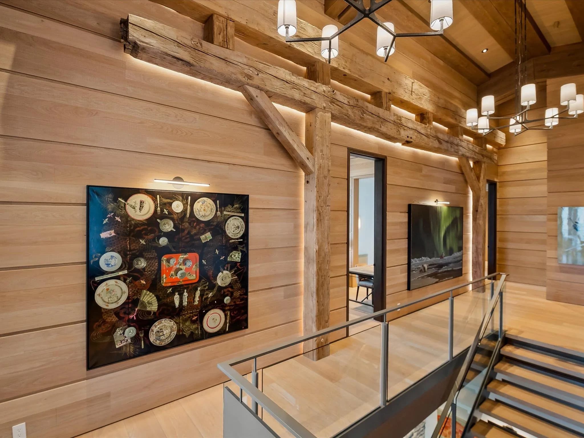 2982 High Point Drive, Whistler, BC V8E 0L6 — image 22