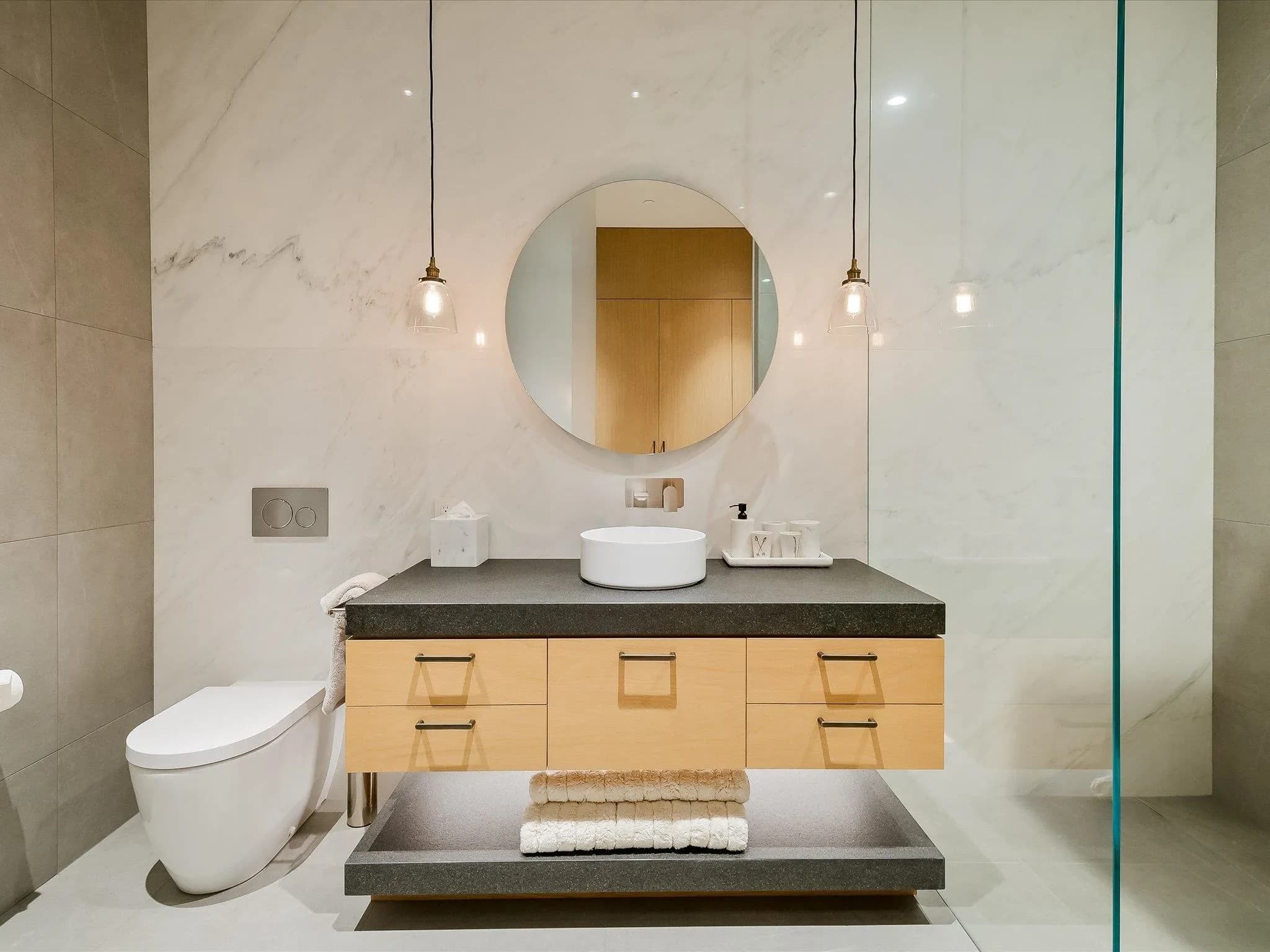 2982 High Point Drive, Whistler, BC V8E 0L6 — image 30