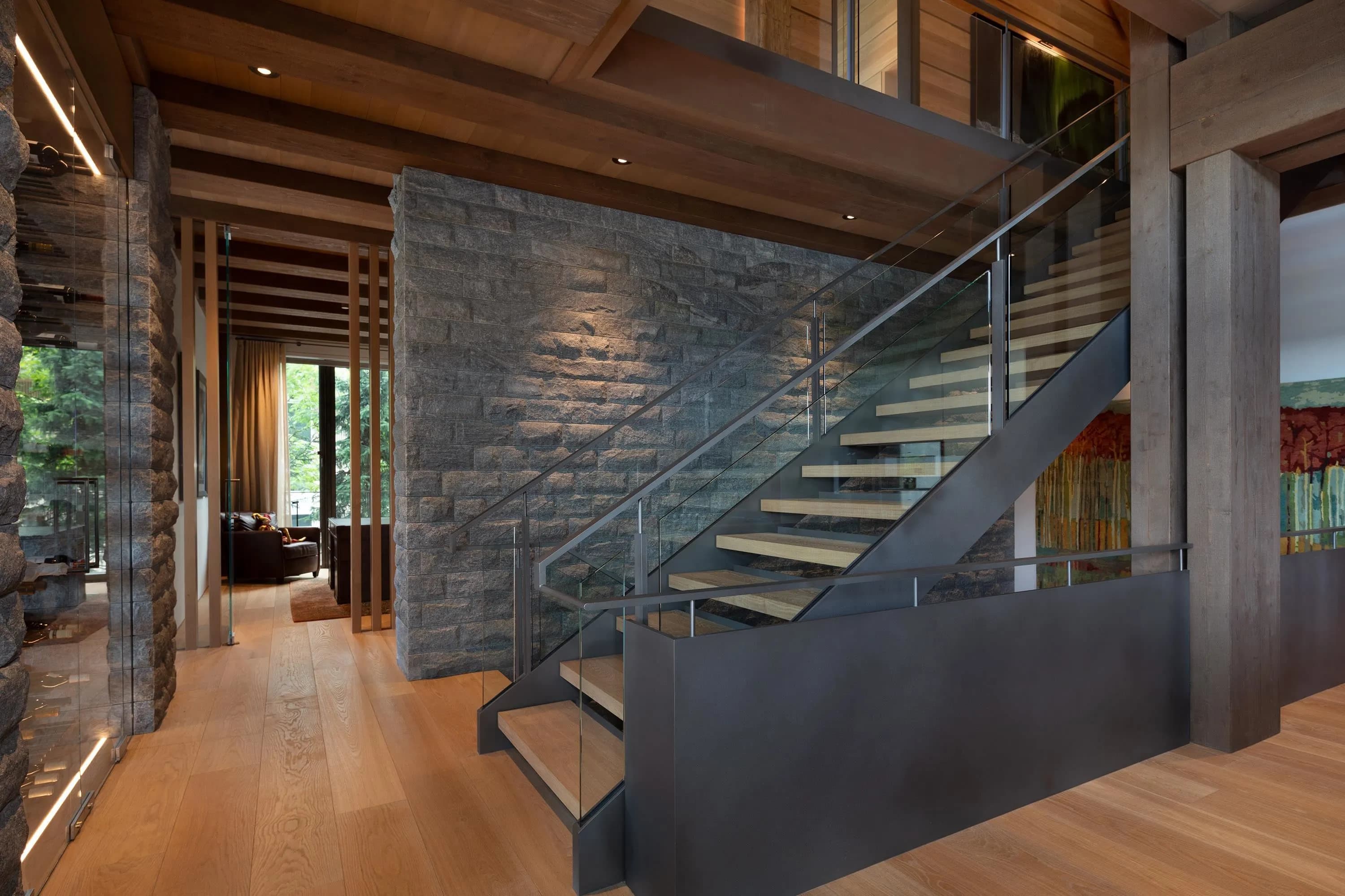 2982 High Point Drive, Whistler, BC V8E 0L6 — image 18