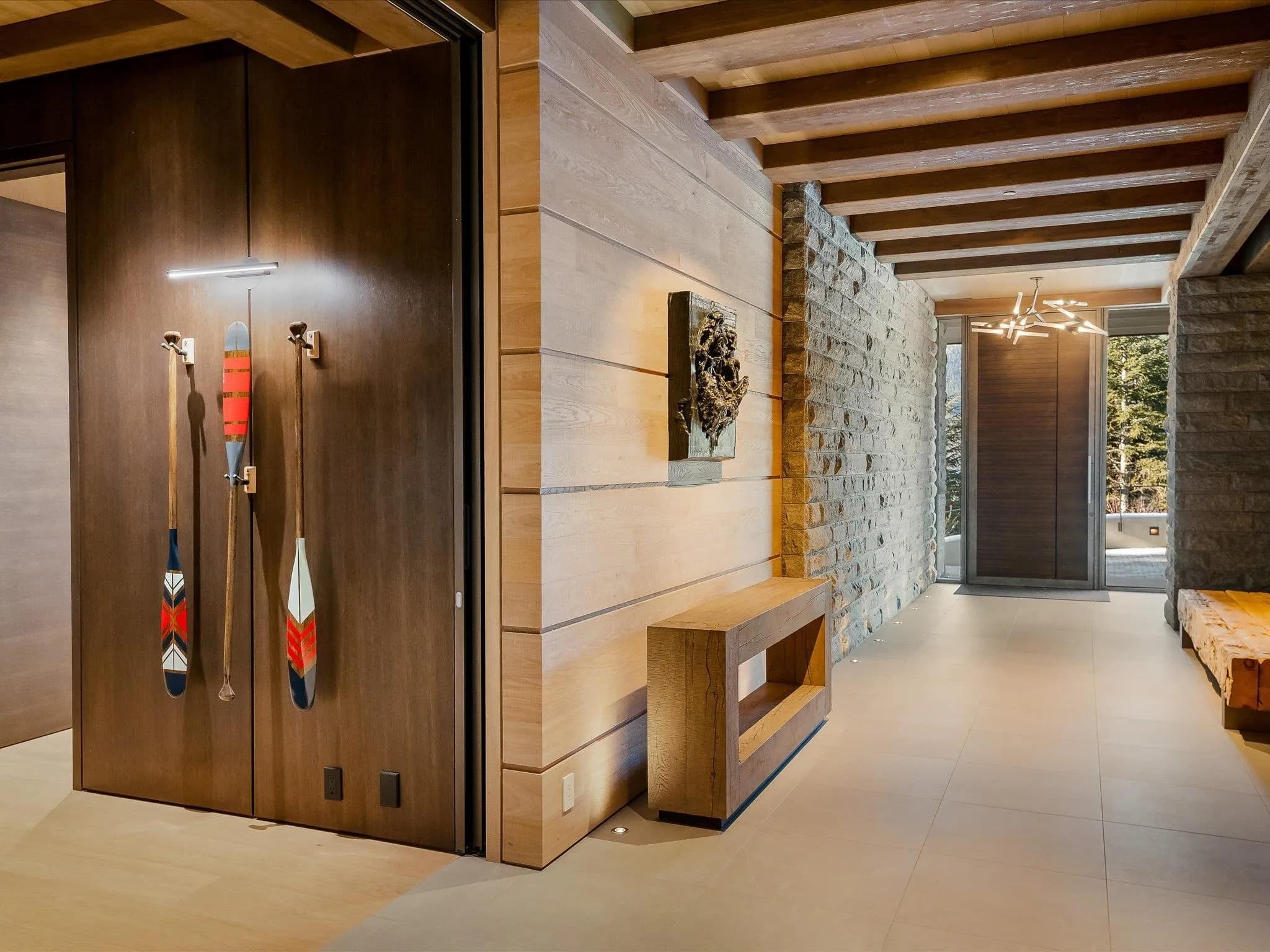 2982 High Point Drive, Whistler, BC V8E 0L6 — image 36