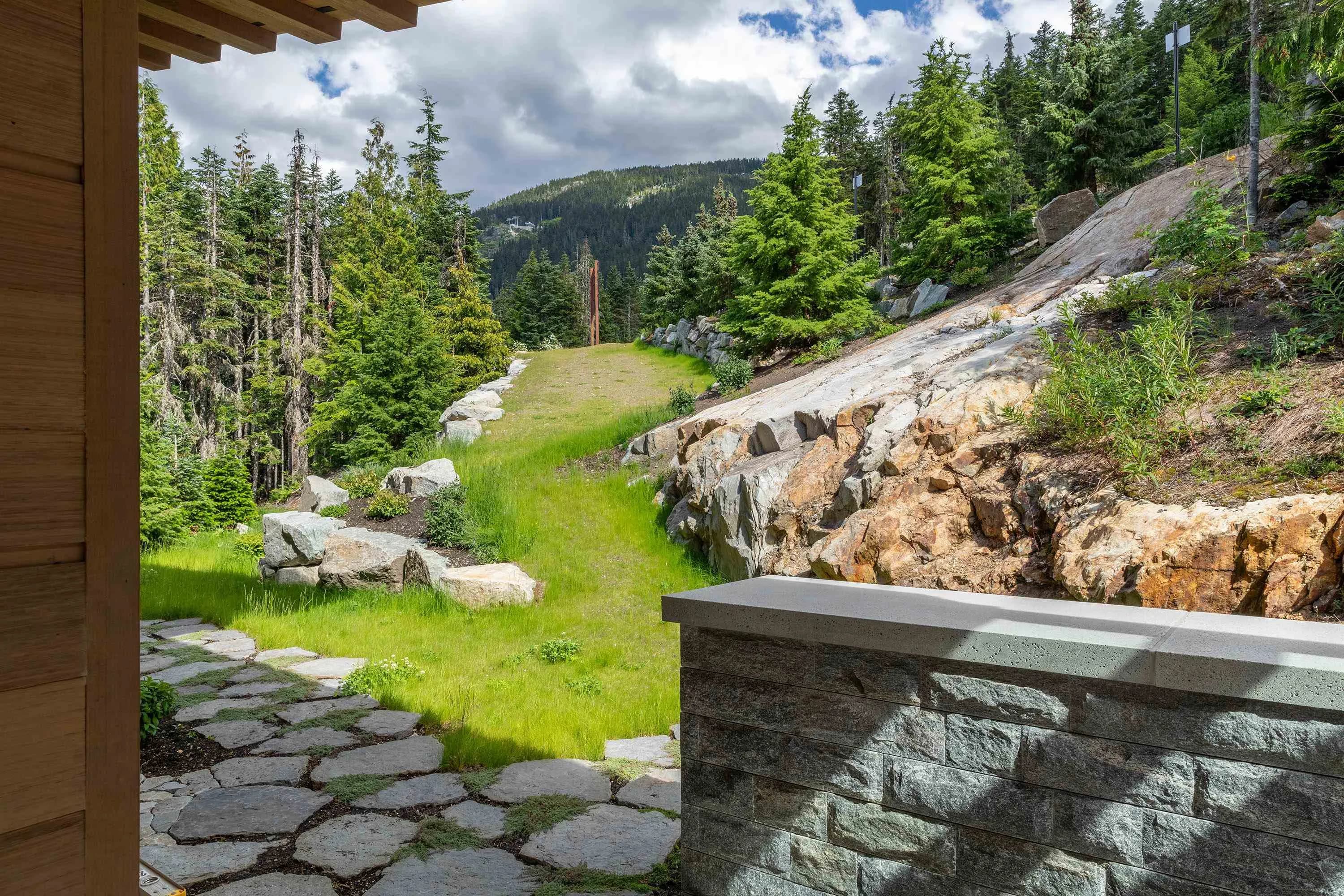2982 High Point Drive, Whistler, BC V8E 0L6 — image 39