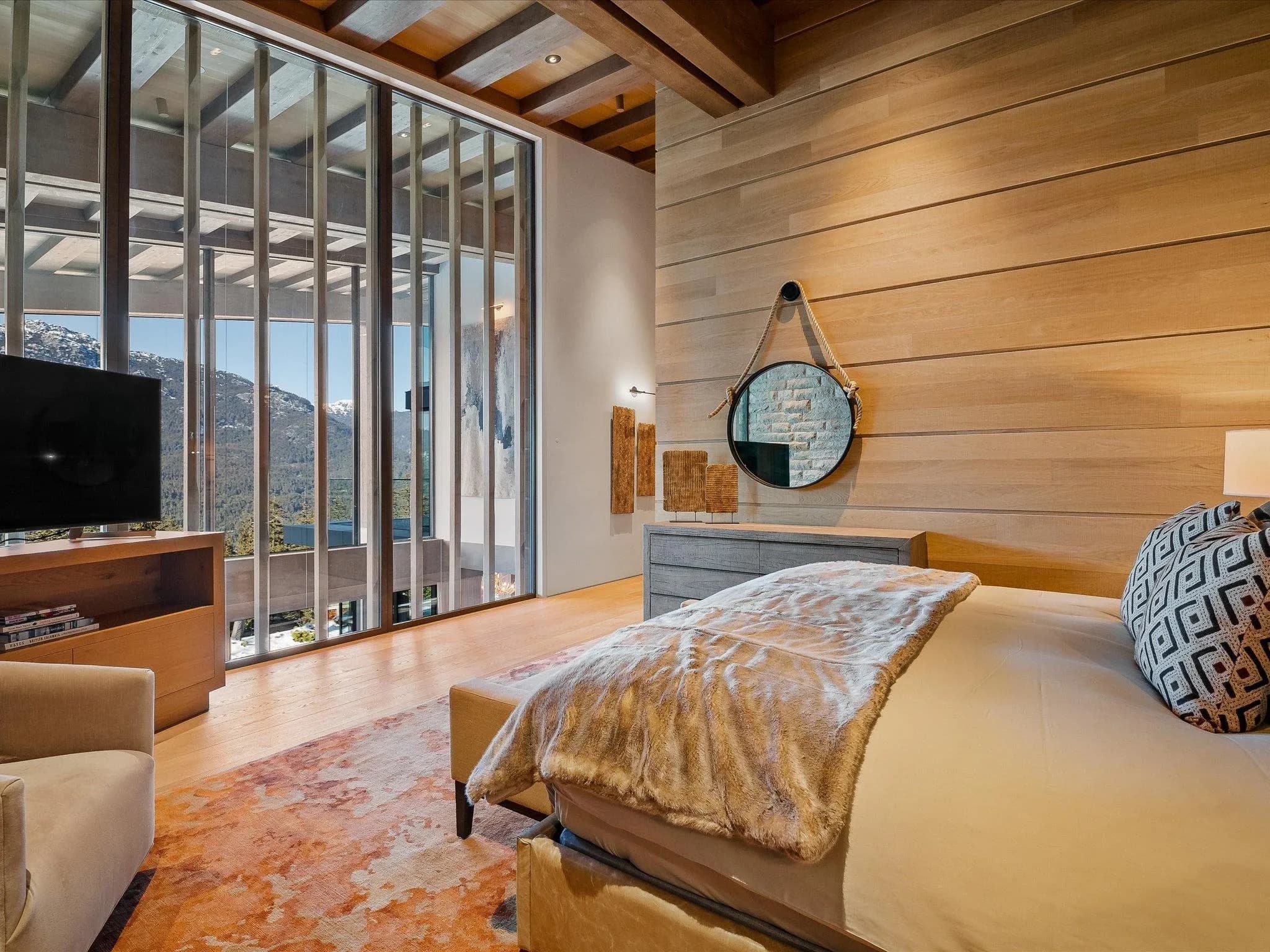 2982 High Point Drive, Whistler, BC V8E 0L6 — image 28