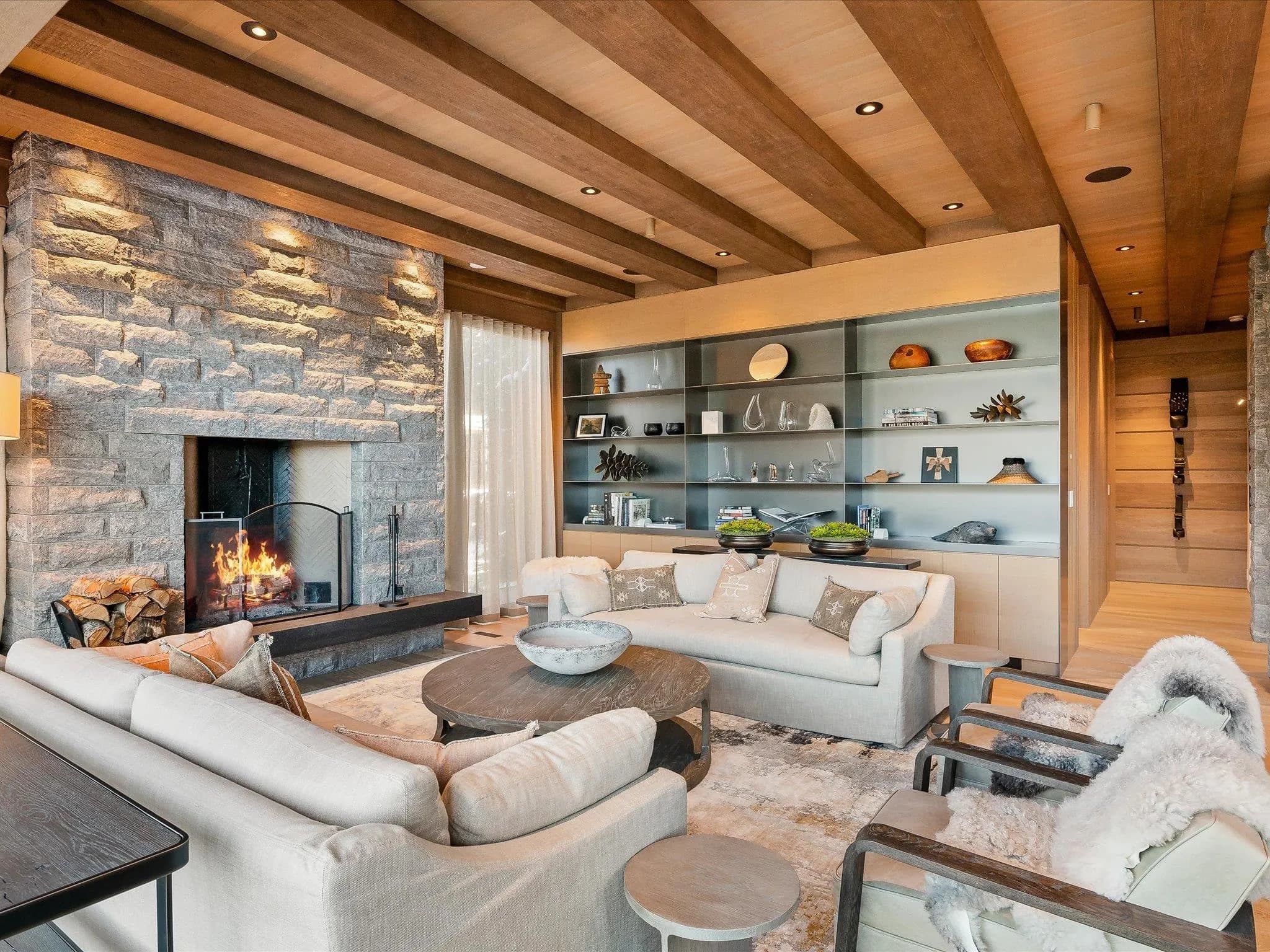 2982 High Point Drive, Whistler, BC V8E 0L6 — image 5