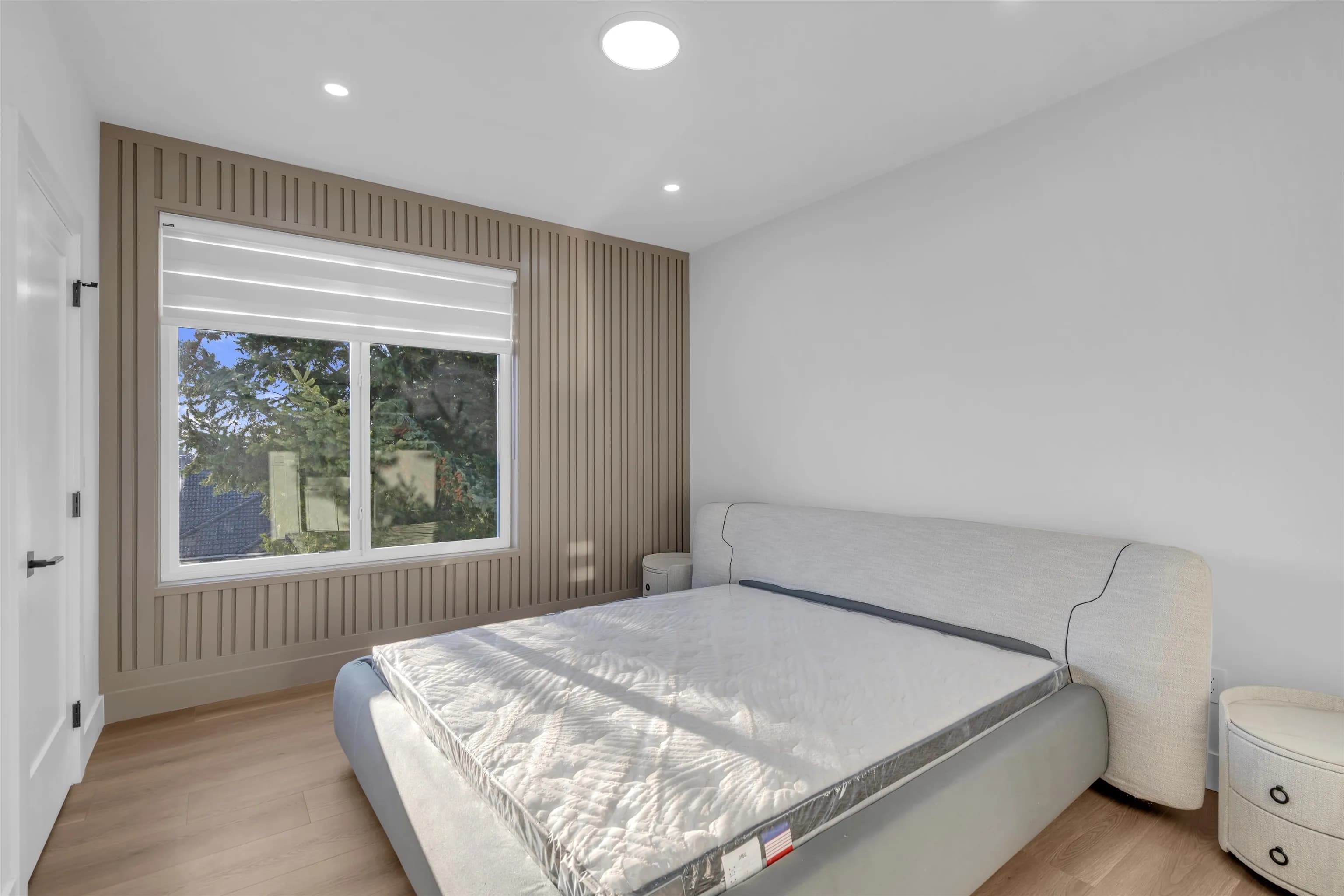 101 11410 139 Street, Surrey, BC V3R 2M1 — image 20