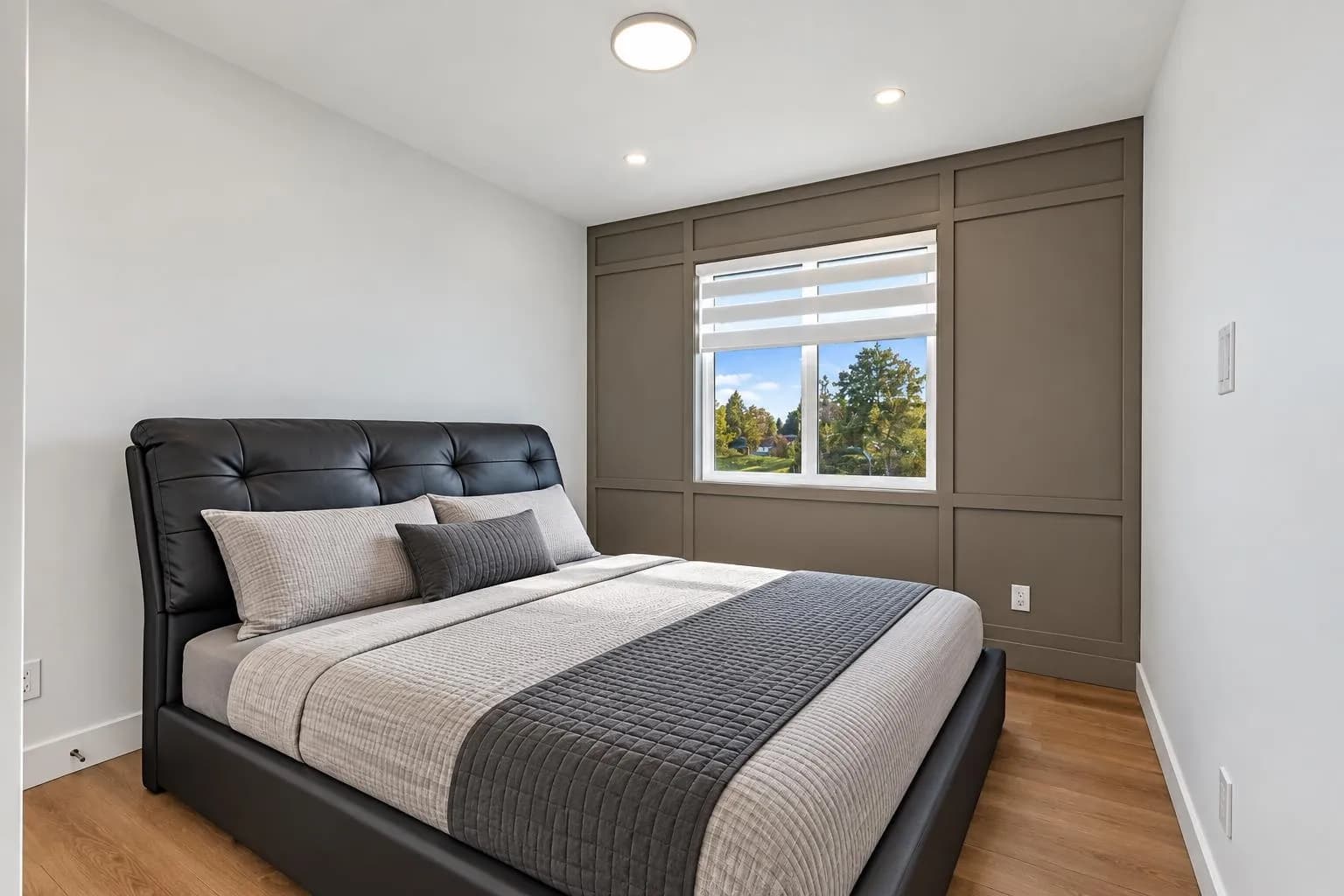 101 11410 139 Street, Surrey, BC V3R 2M1 — image 18