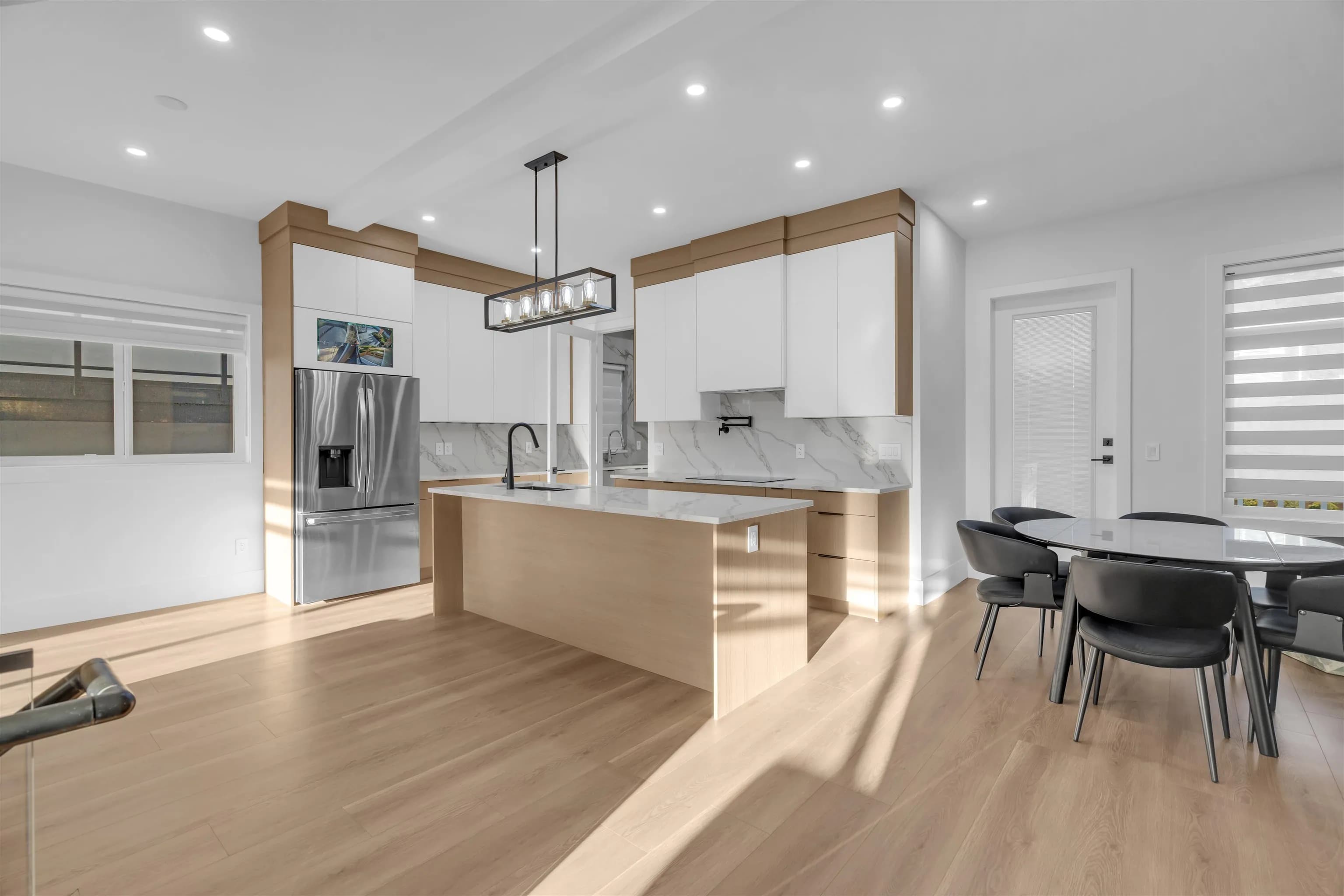 101 11410 139 Street, Surrey, BC V3R 2M1 — image 2