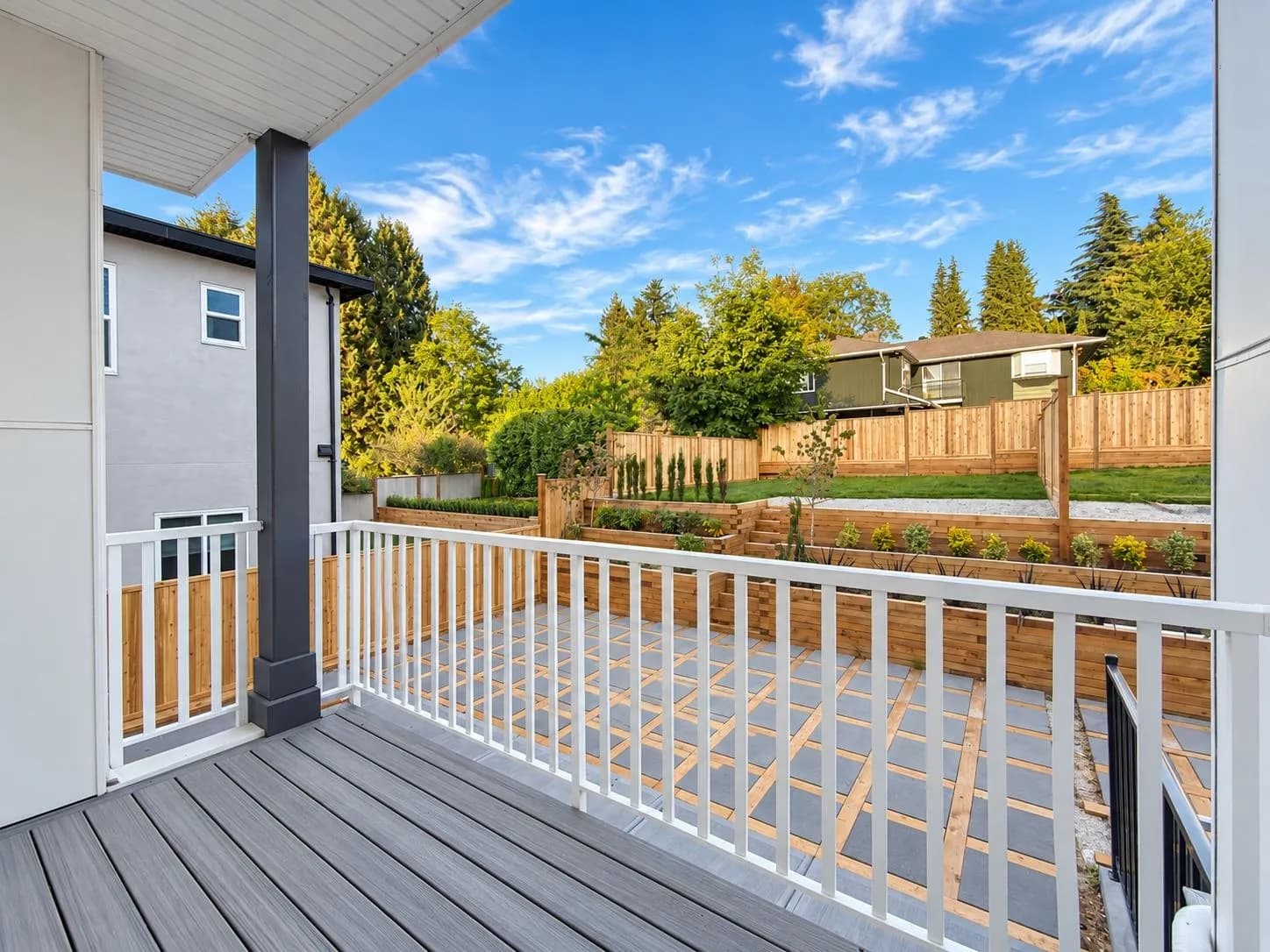 101 11410 139 Street, Surrey, BC V3R 2M1 — image 38
