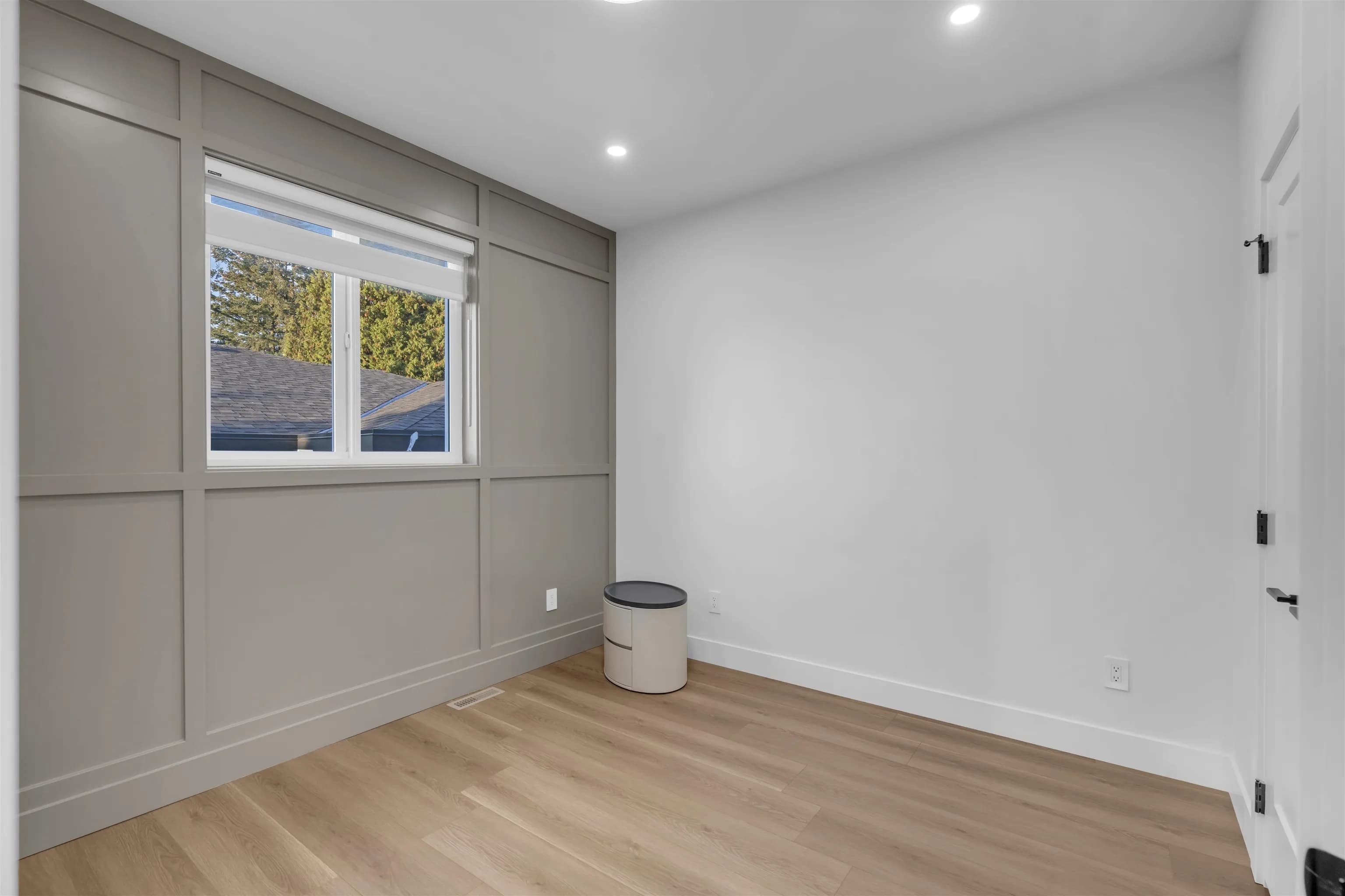 101 11410 139 Street, Surrey, BC V3R 2M1 — image 27