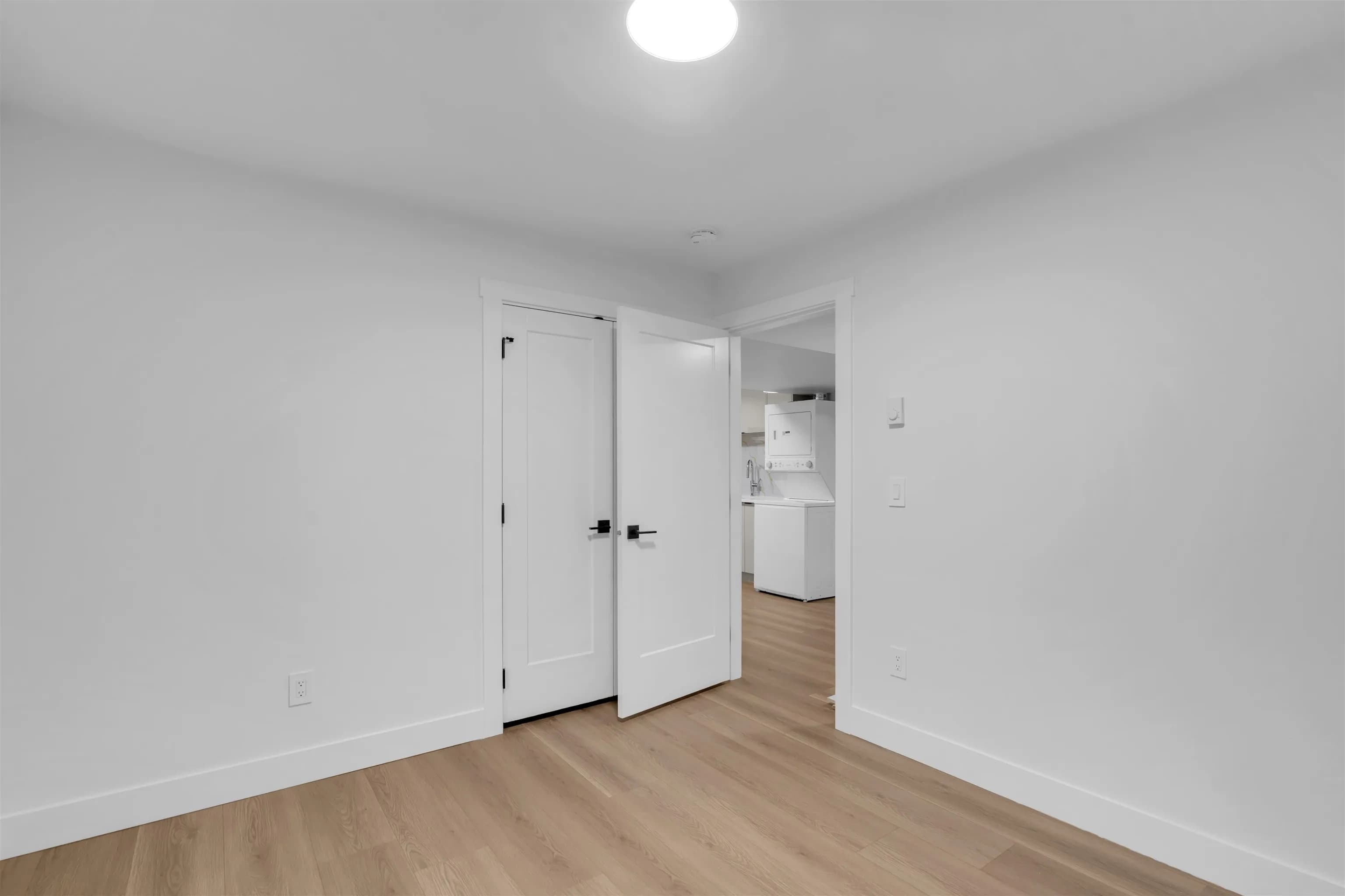 101 11410 139 Street, Surrey, BC V3R 2M1 — image 31
