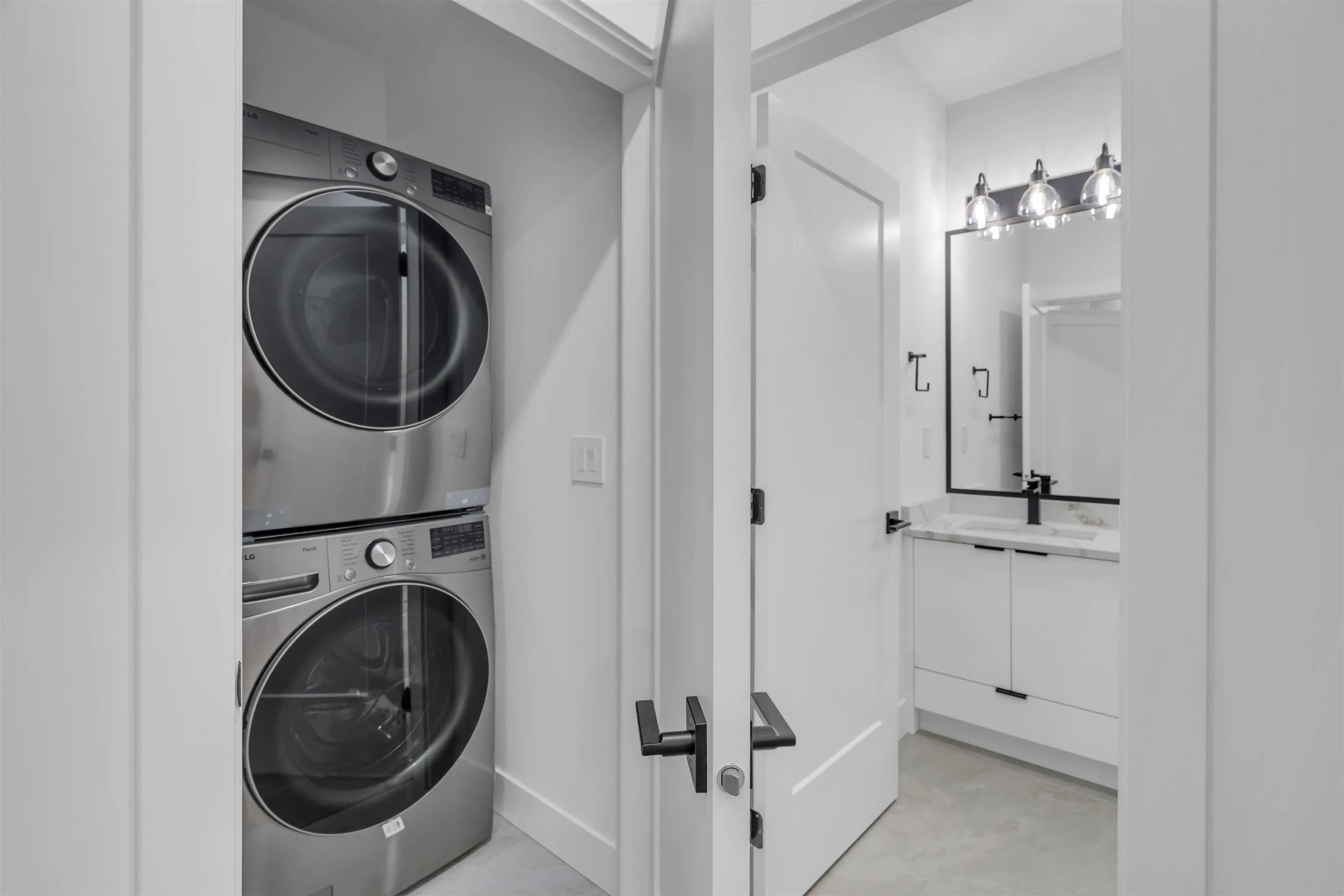 101 11410 139 Street, Surrey, BC V3R 2M1 — image 35