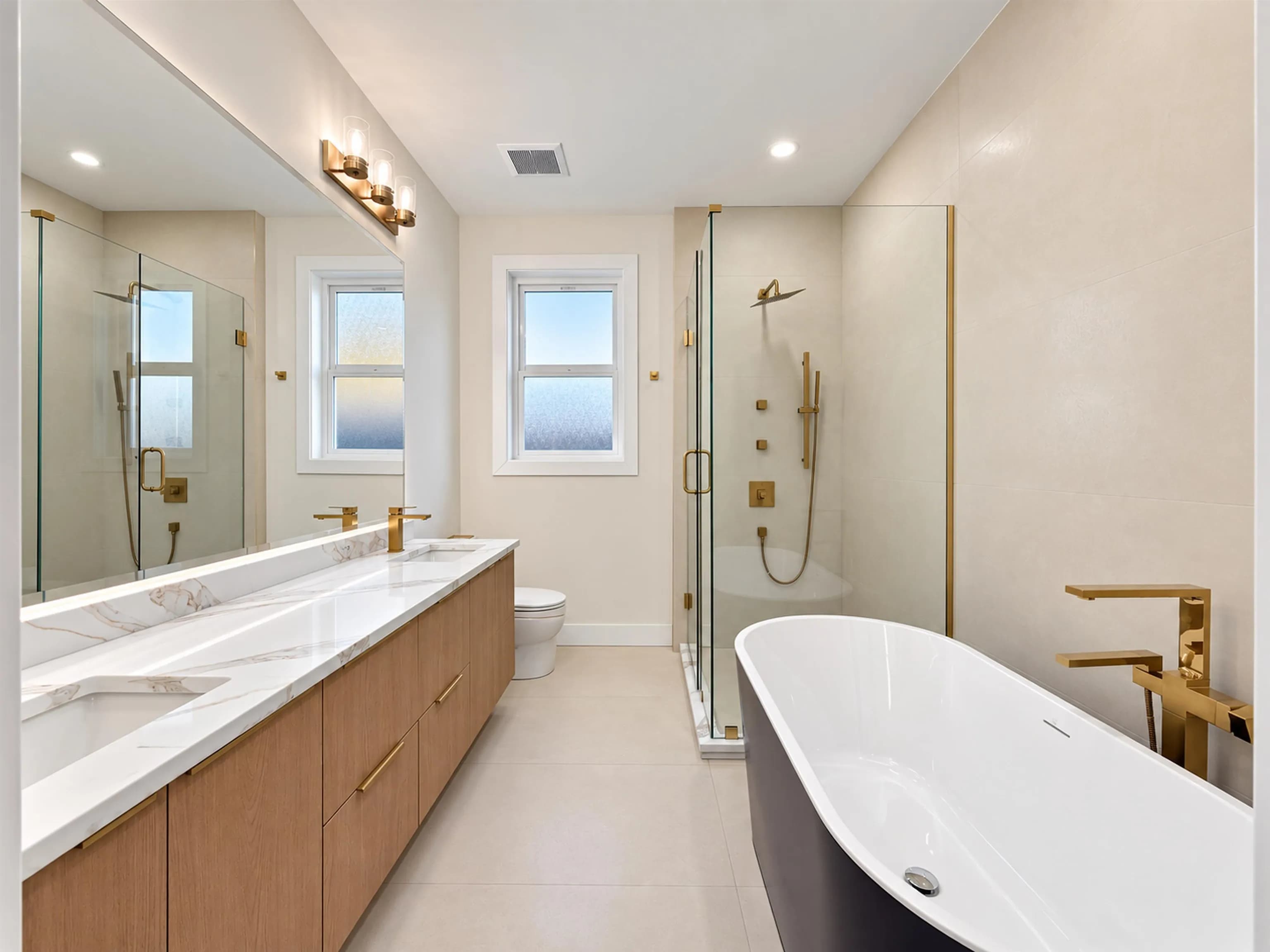 101 11410 139 Street, Surrey, BC V3R 2M1 — image 14