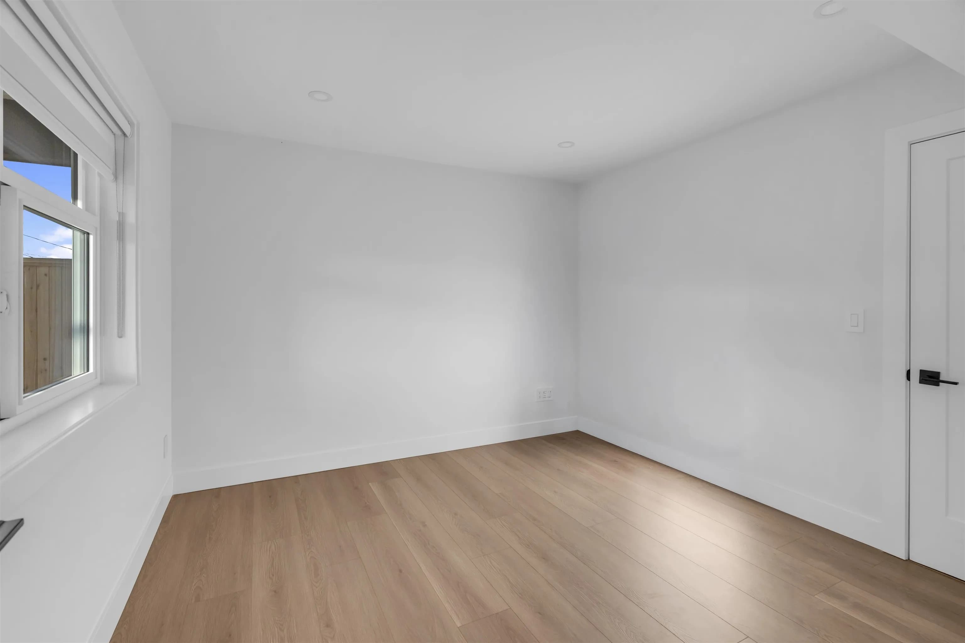 101 11410 139 Street, Surrey, BC V3R 2M1 — image 26