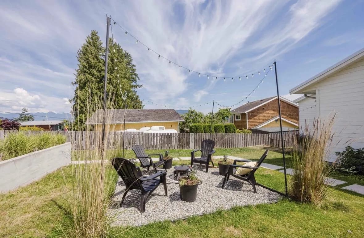 679 Corlett Road, Gibsons, BC V0N 1V9 — image 26