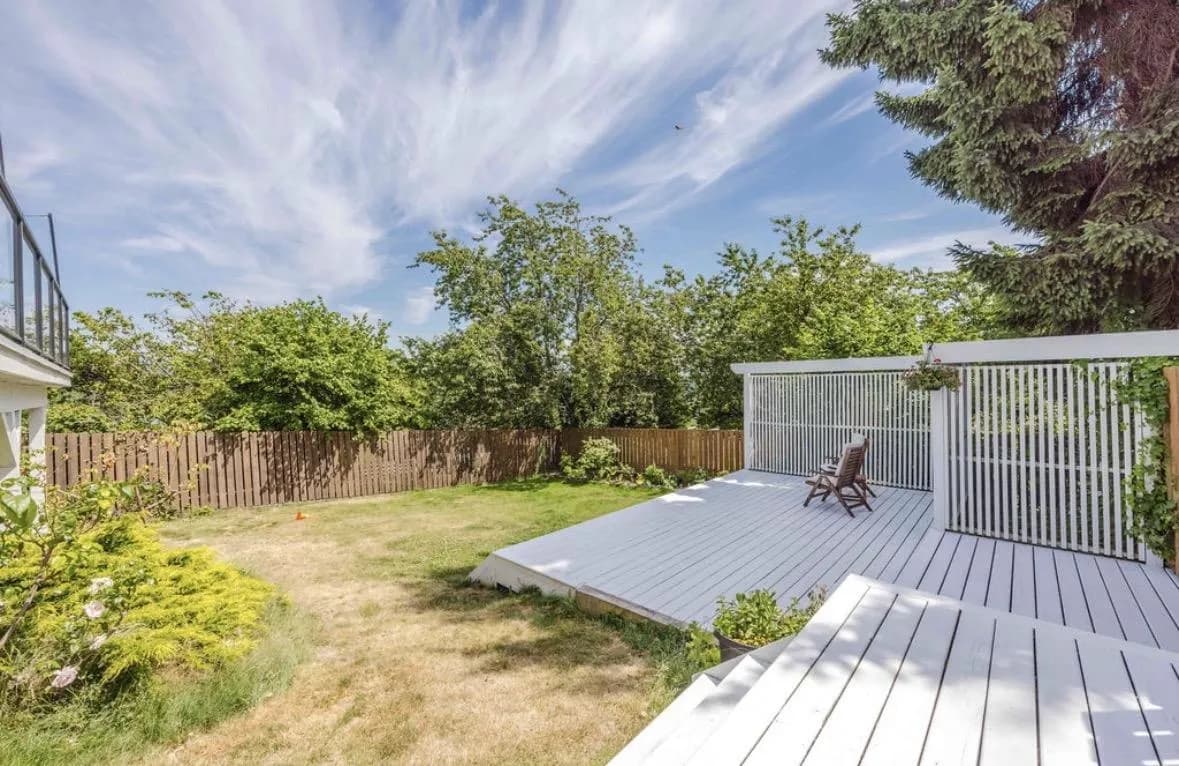 679 Corlett Road, Gibsons, BC V0N 1V9 — image 29