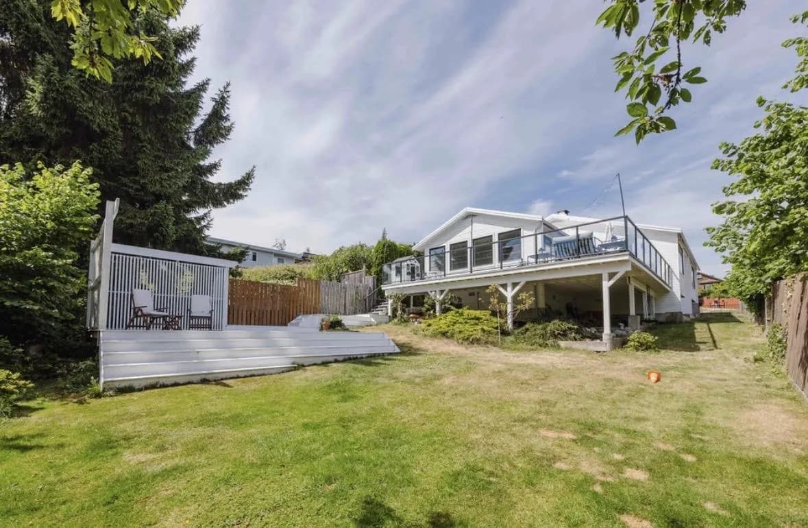 679 Corlett Road, Gibsons, BC V0N 1V9 — image 34
