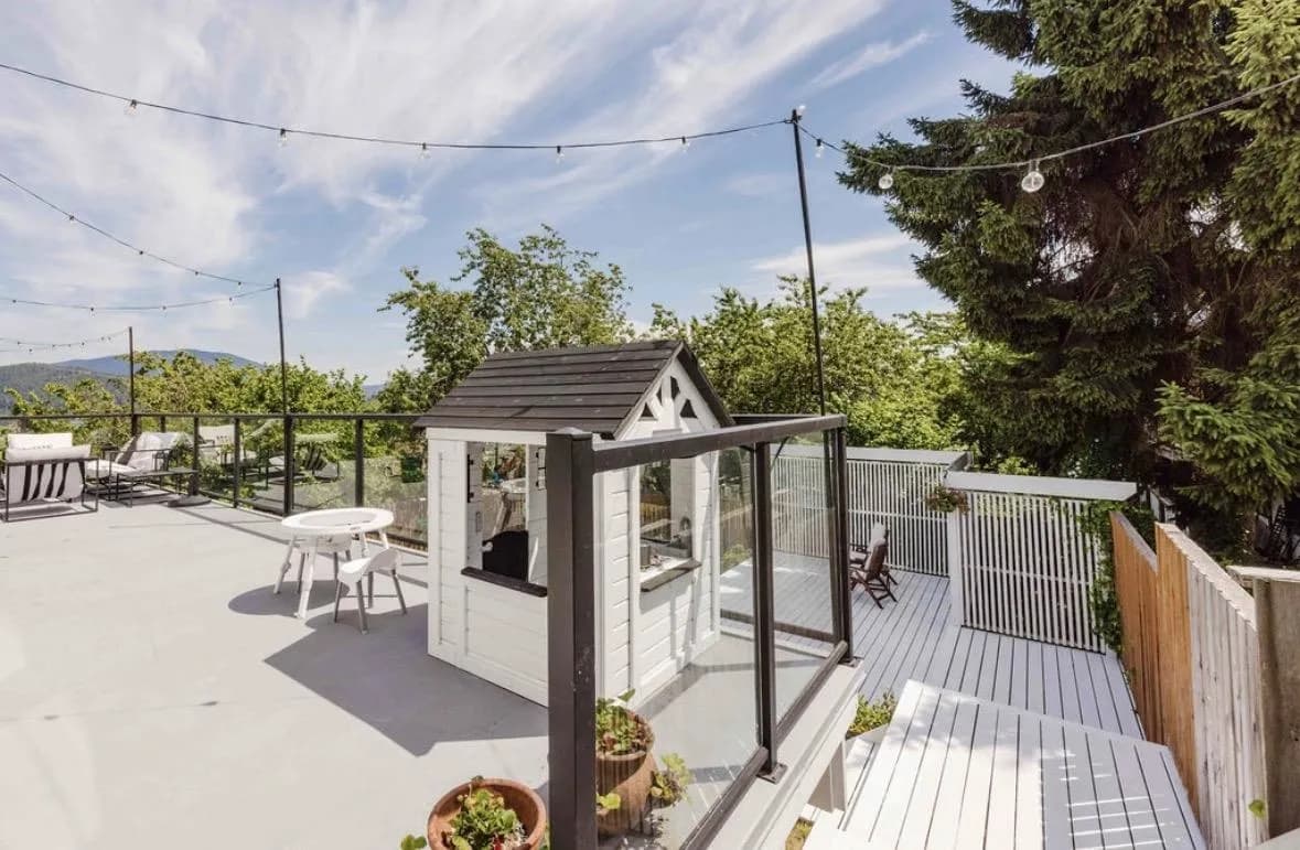 679 Corlett Road, Gibsons, BC V0N 1V9 — image 28